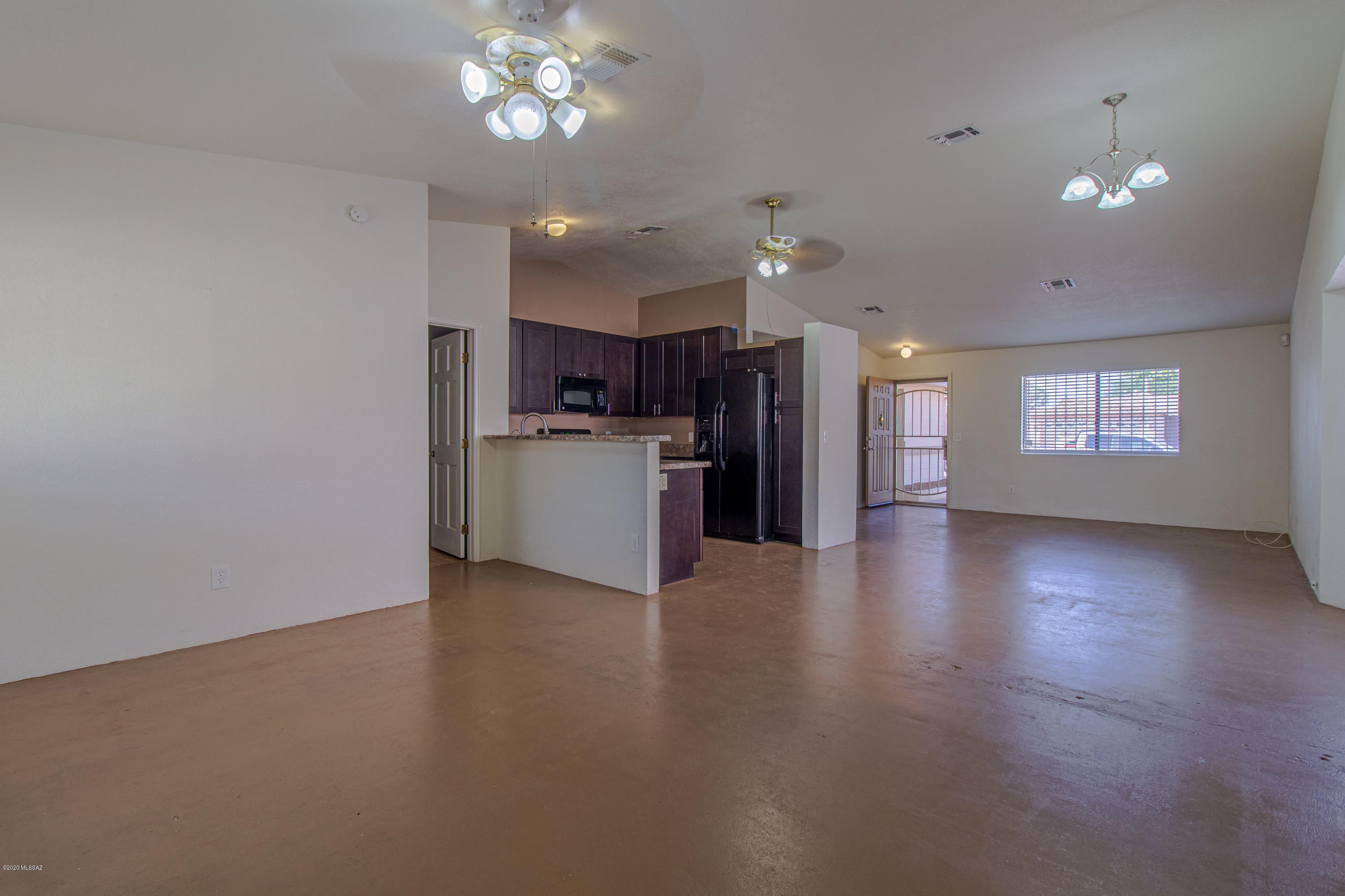 Greens At Midvale Park (1-359) - Residential Lease