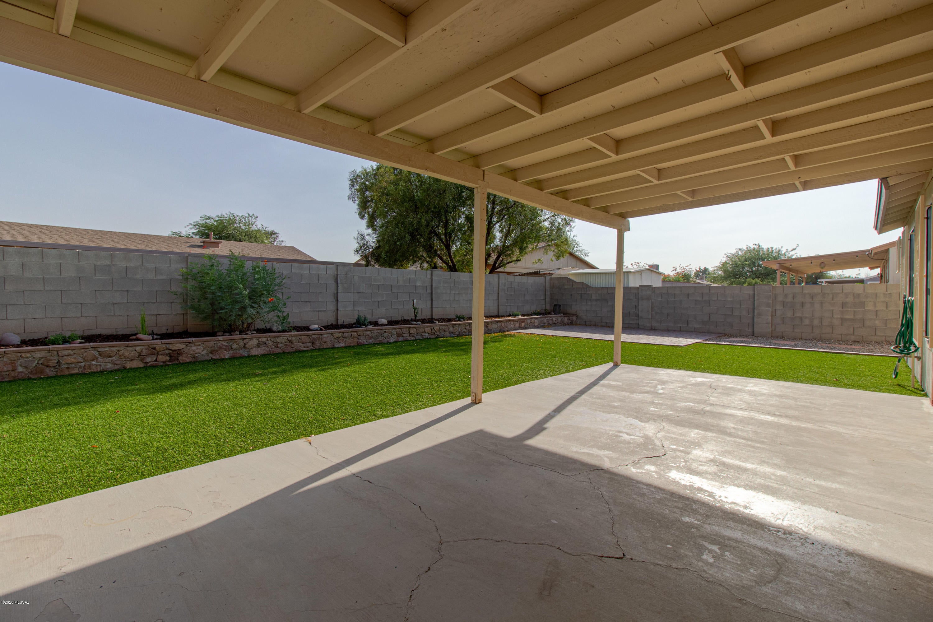 Greens At Midvale Park (1-359) - Residential Lease
