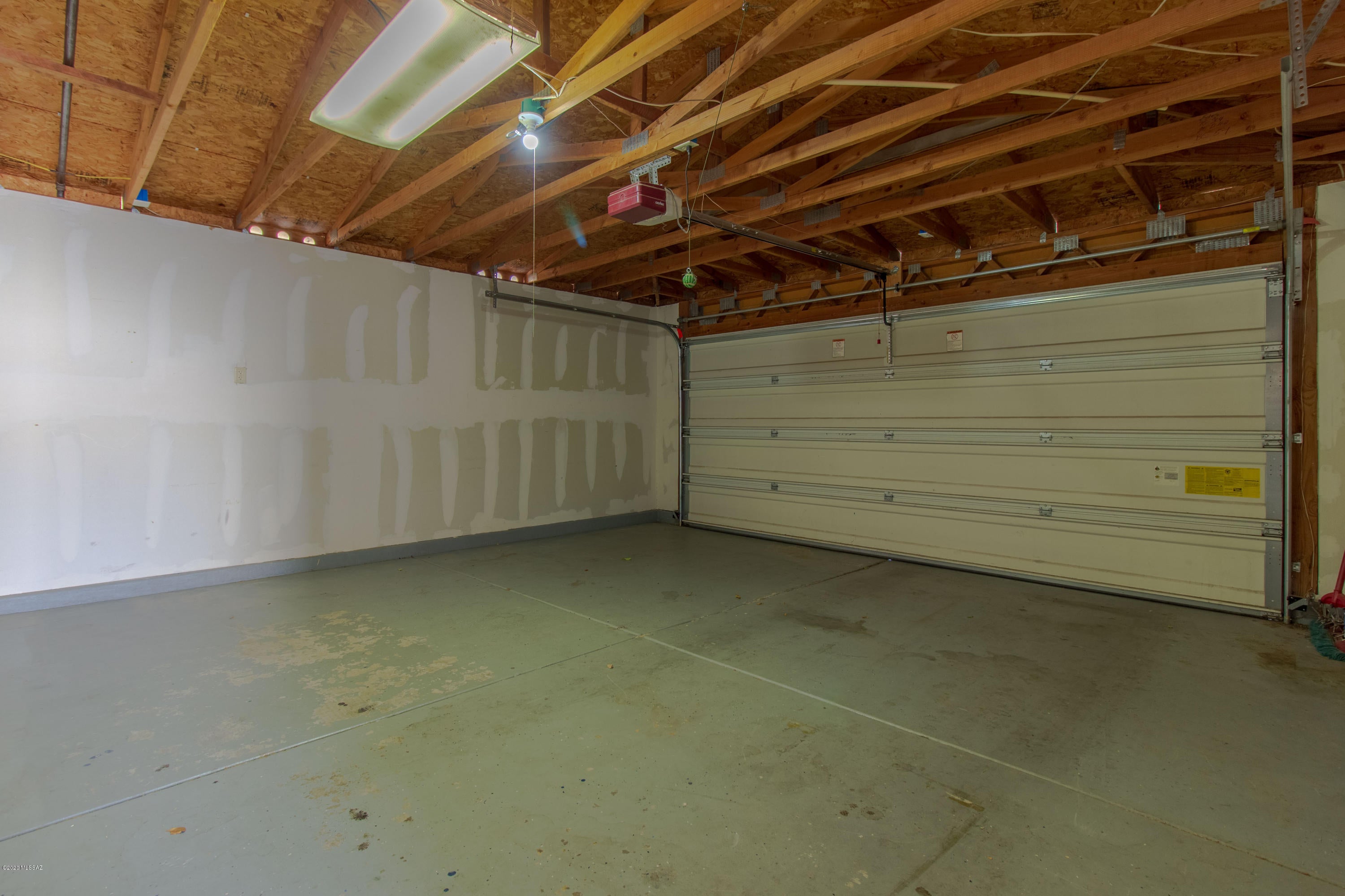 Greens At Midvale Park (1-359) - Residential Lease