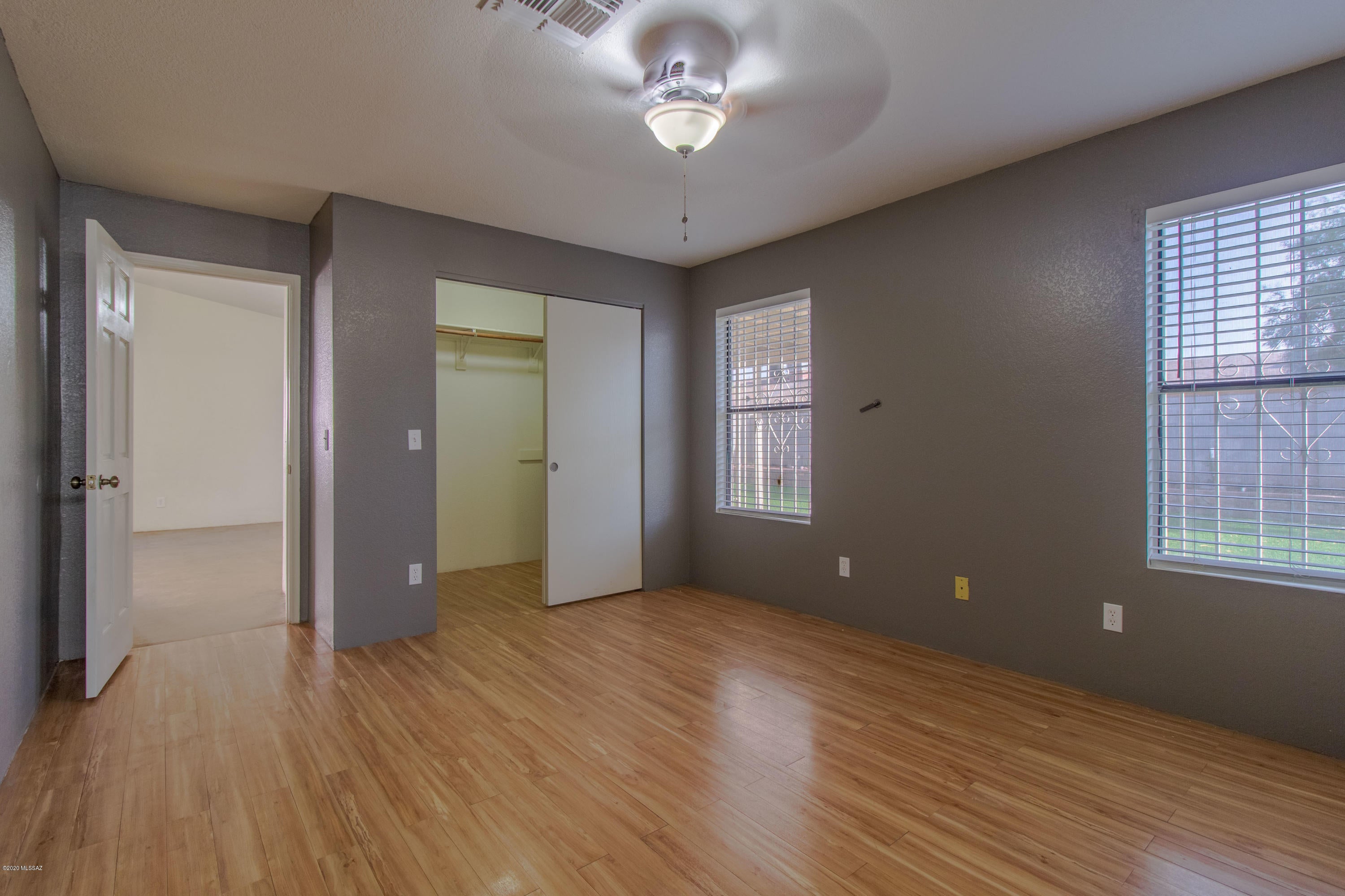 Greens At Midvale Park (1-359) - Residential Lease