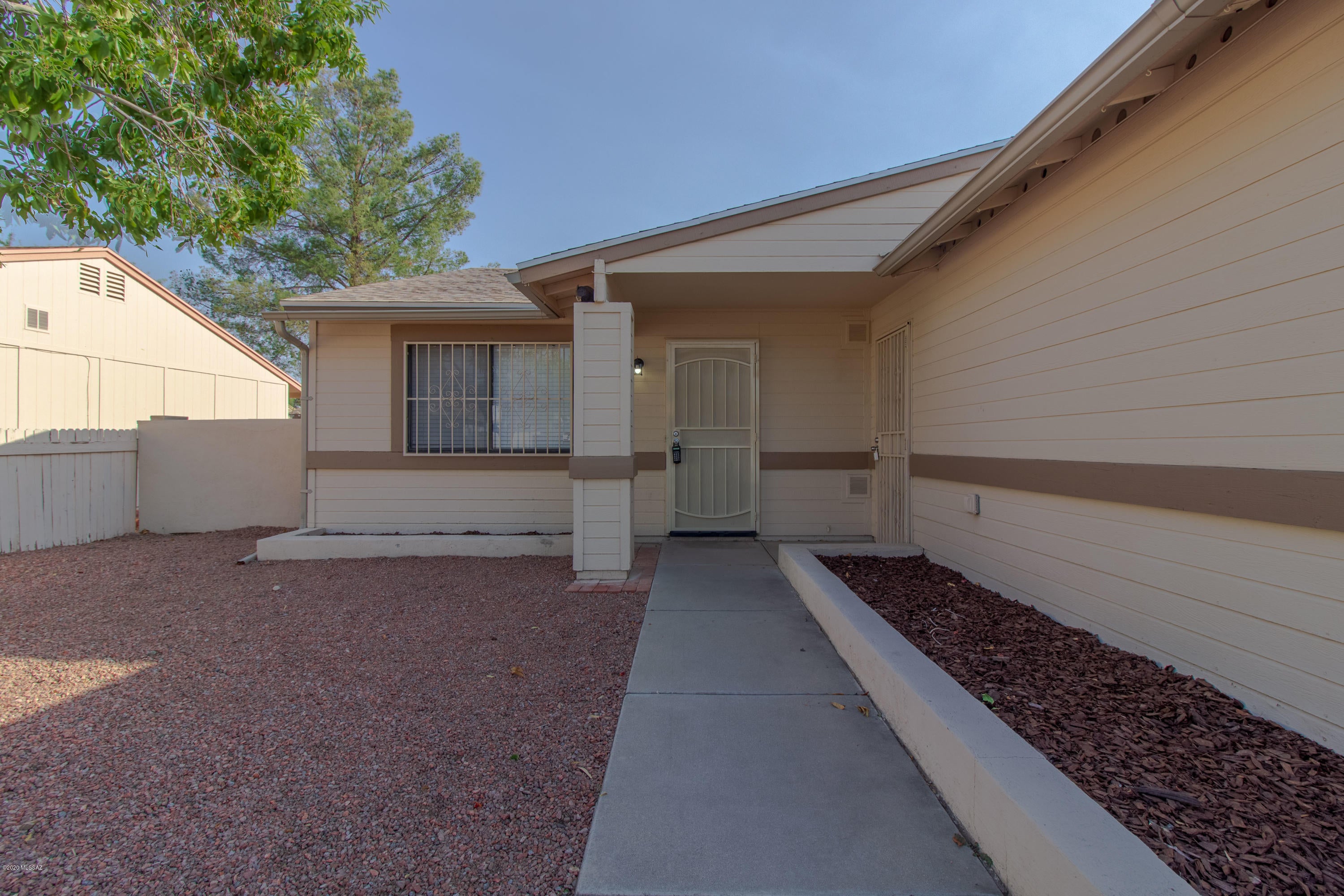 Greens At Midvale Park (1-359) - Residential Lease