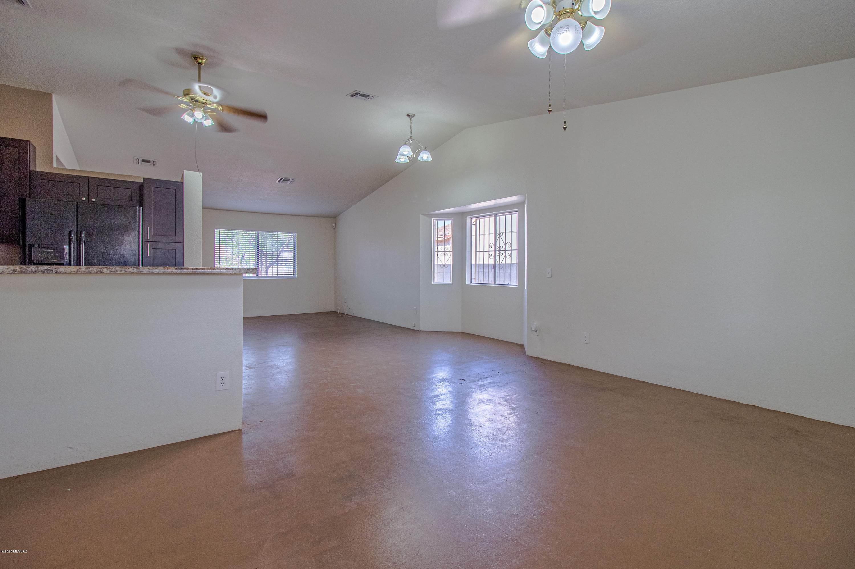 Greens At Midvale Park (1-359) - Residential Lease