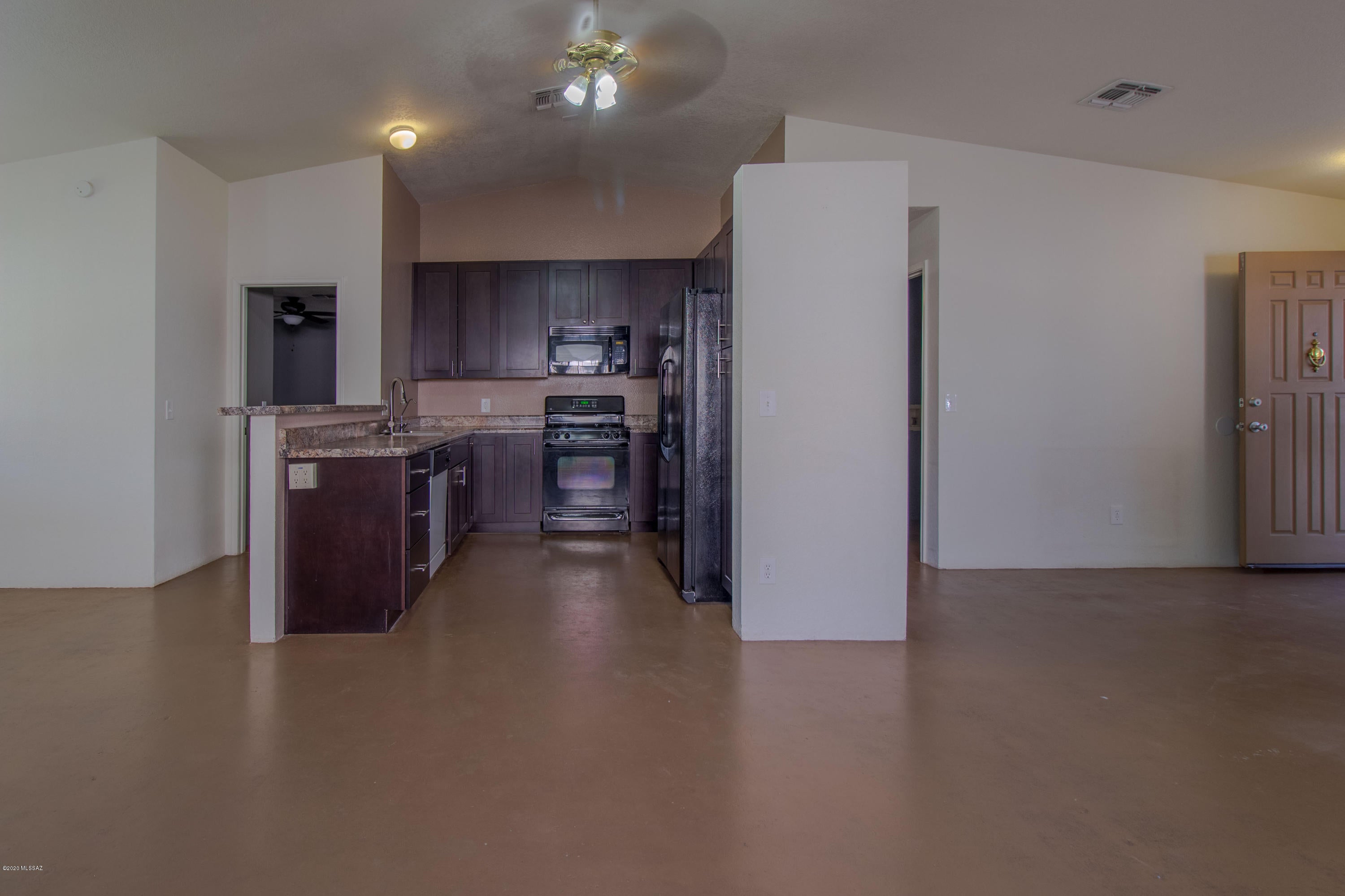 Greens At Midvale Park (1-359) - Residential Lease
