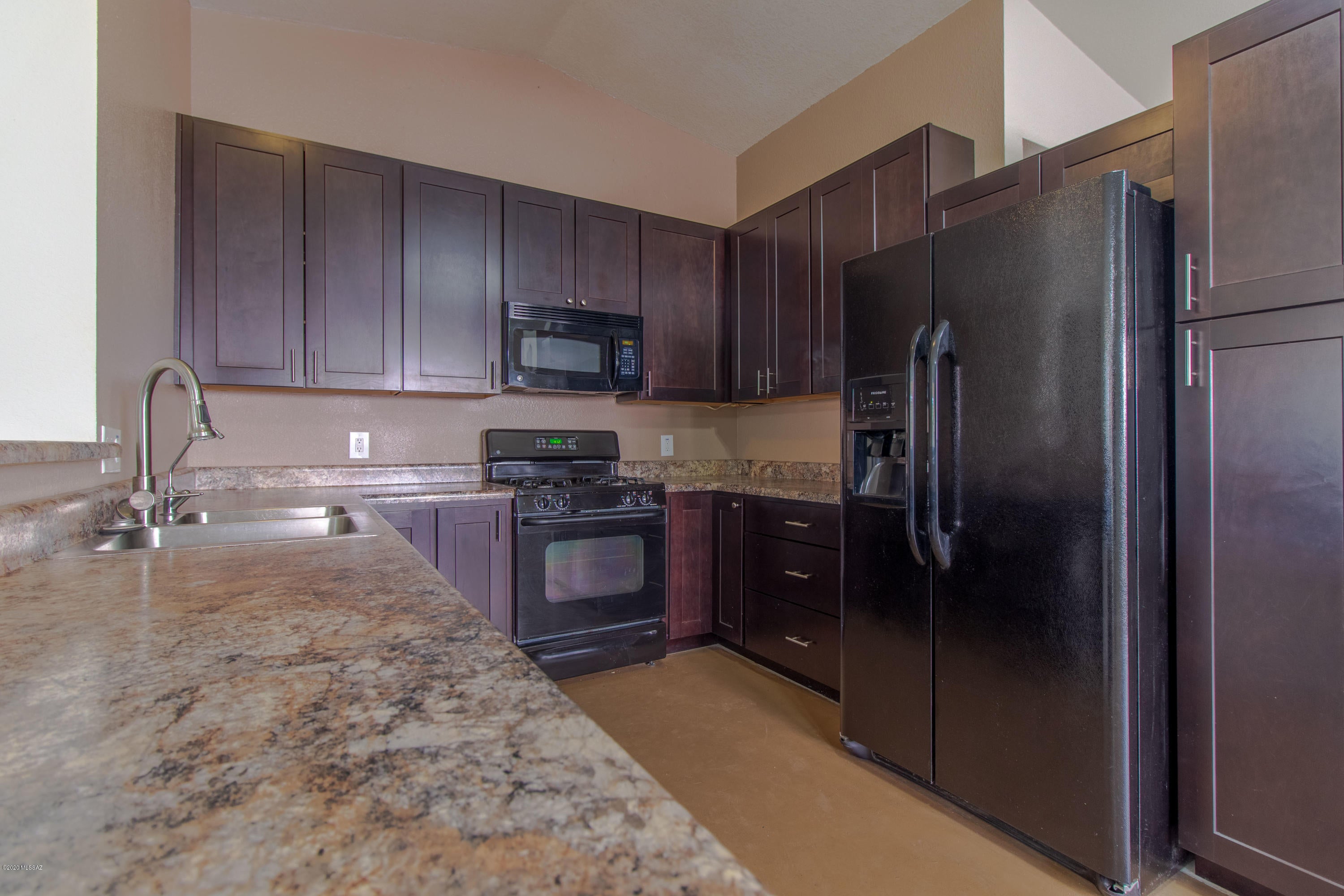 Greens At Midvale Park (1-359) - Residential Lease