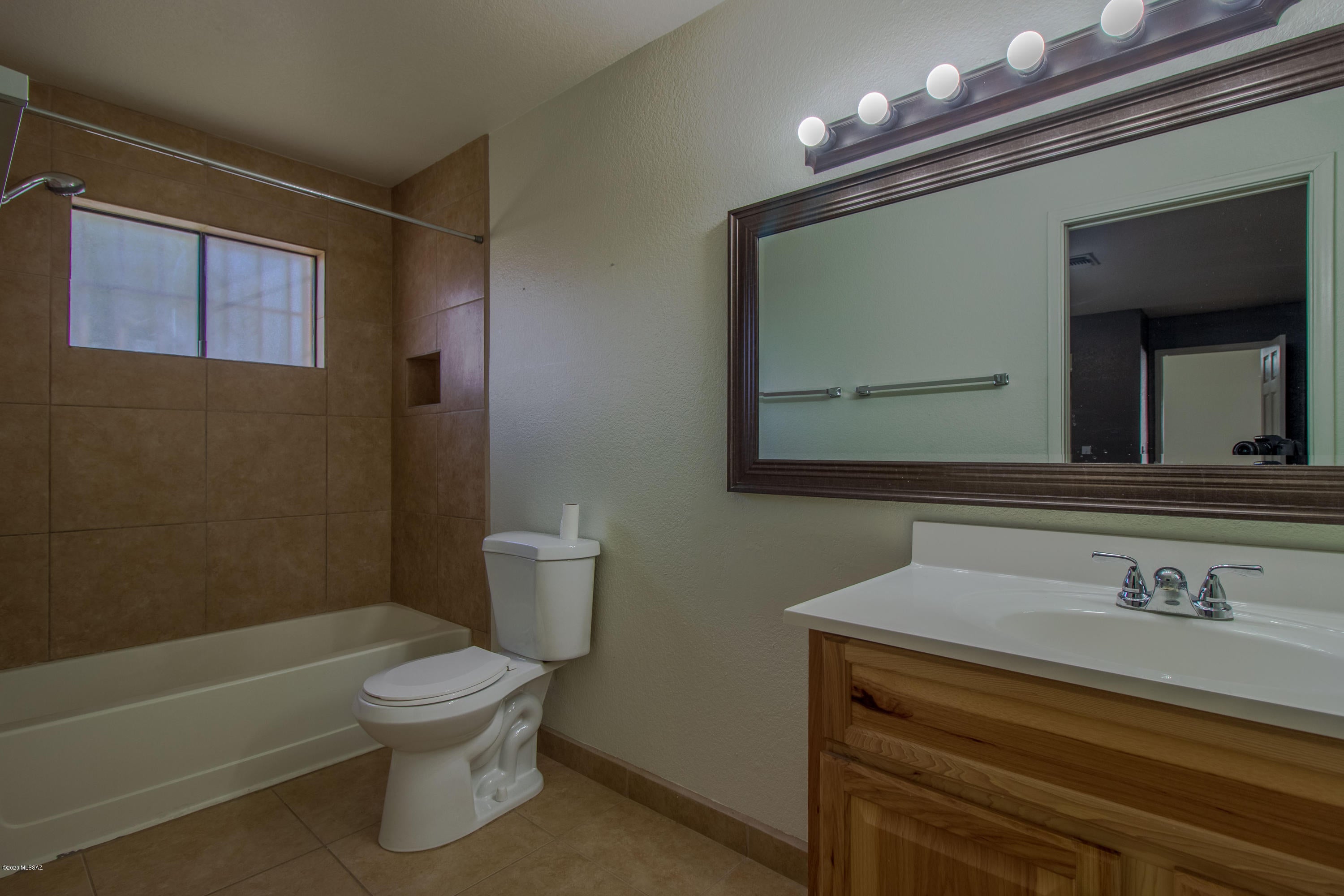 Greens At Midvale Park (1-359) - Residential Lease
