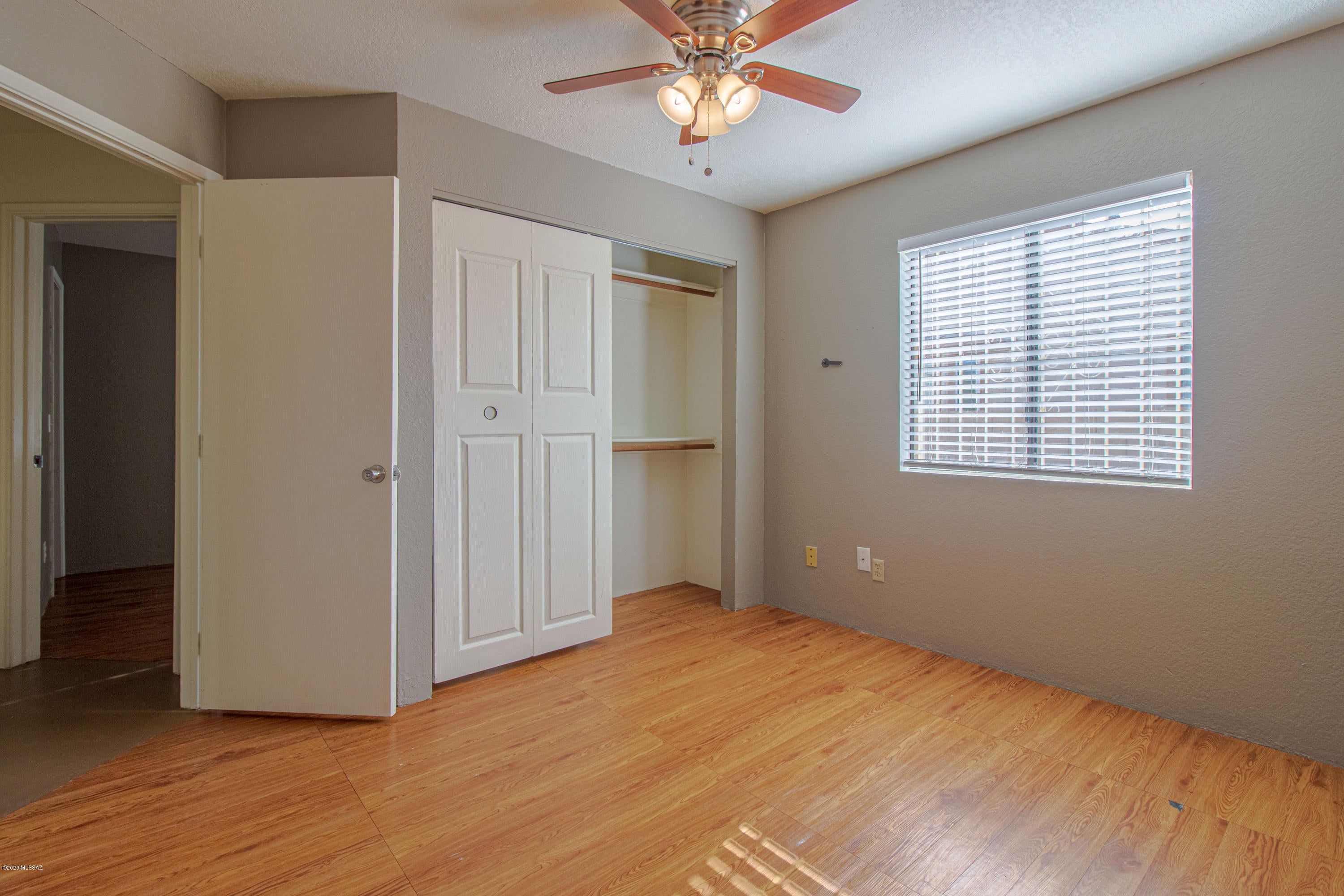 Greens At Midvale Park (1-359) - Residential Lease