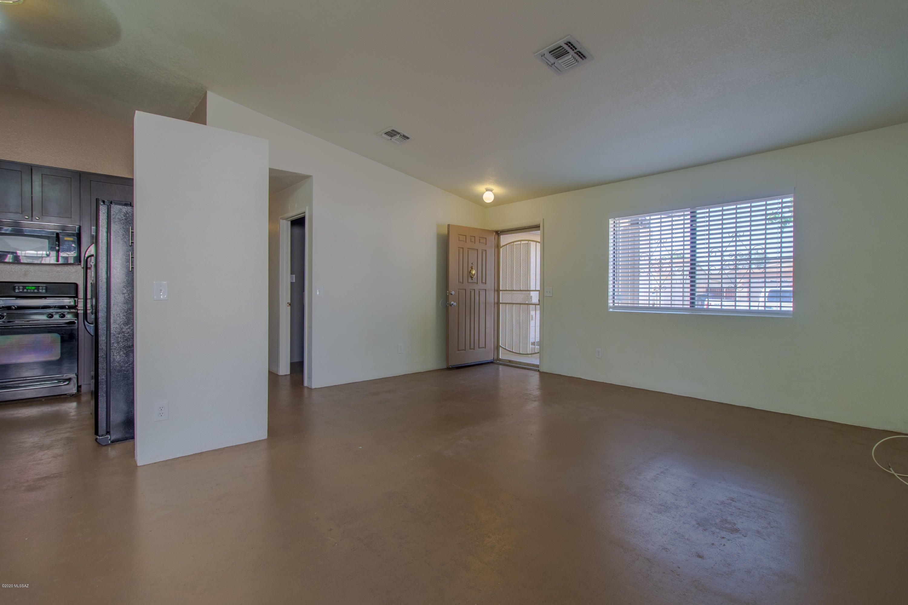 Greens At Midvale Park (1-359) - Residential Lease
