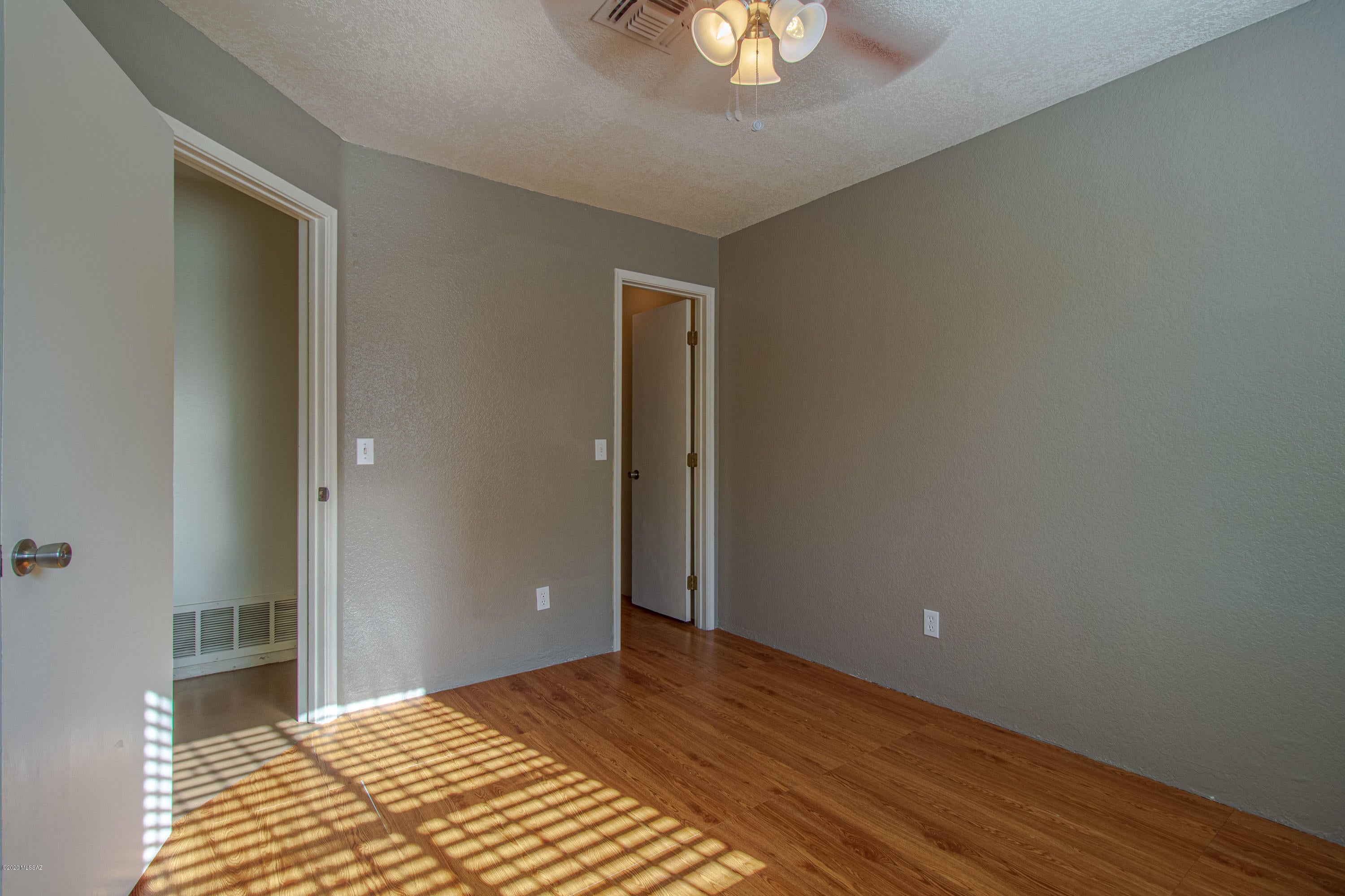 Greens At Midvale Park (1-359) - Residential Lease