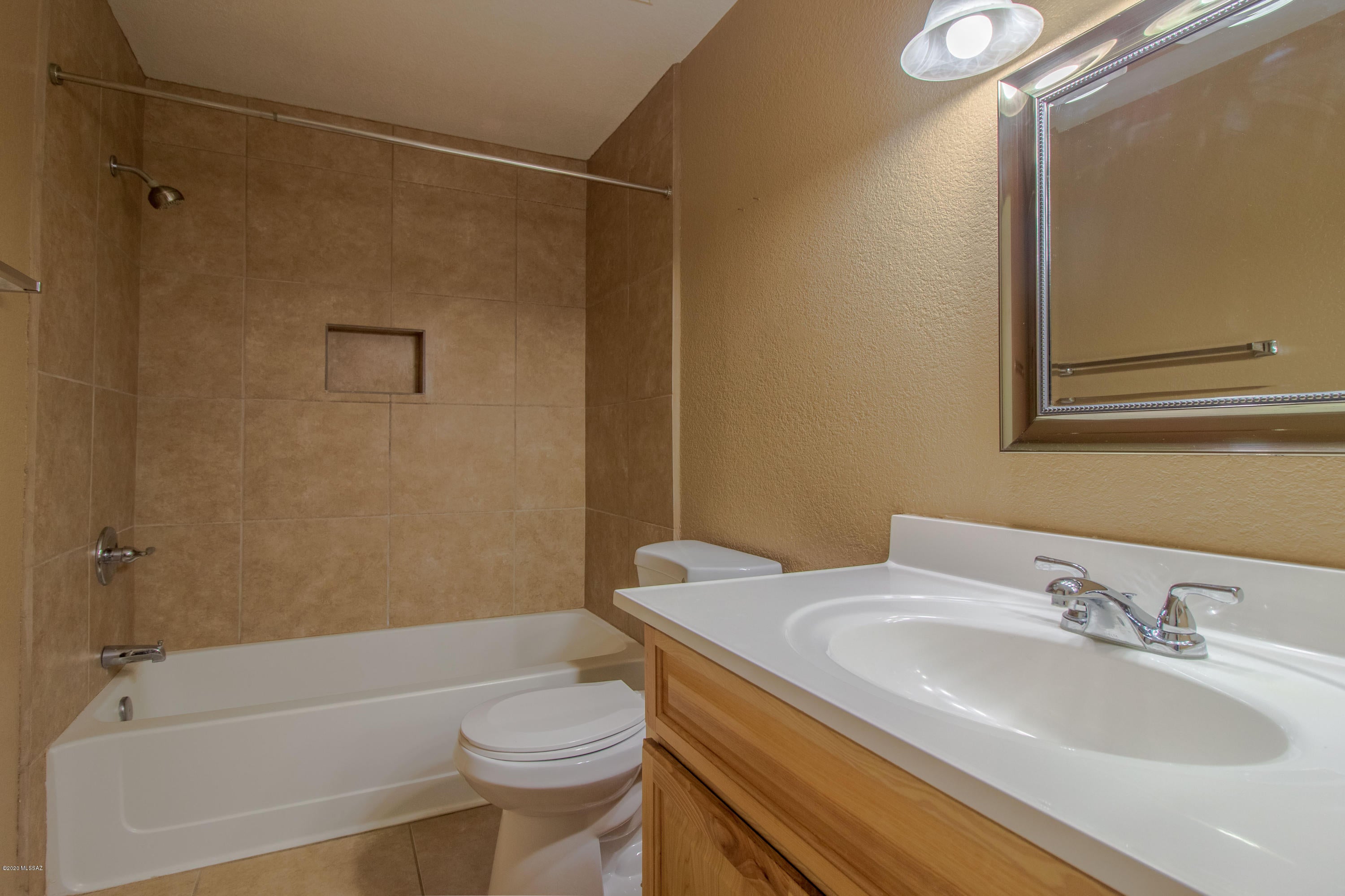 Greens At Midvale Park (1-359) - Residential Lease