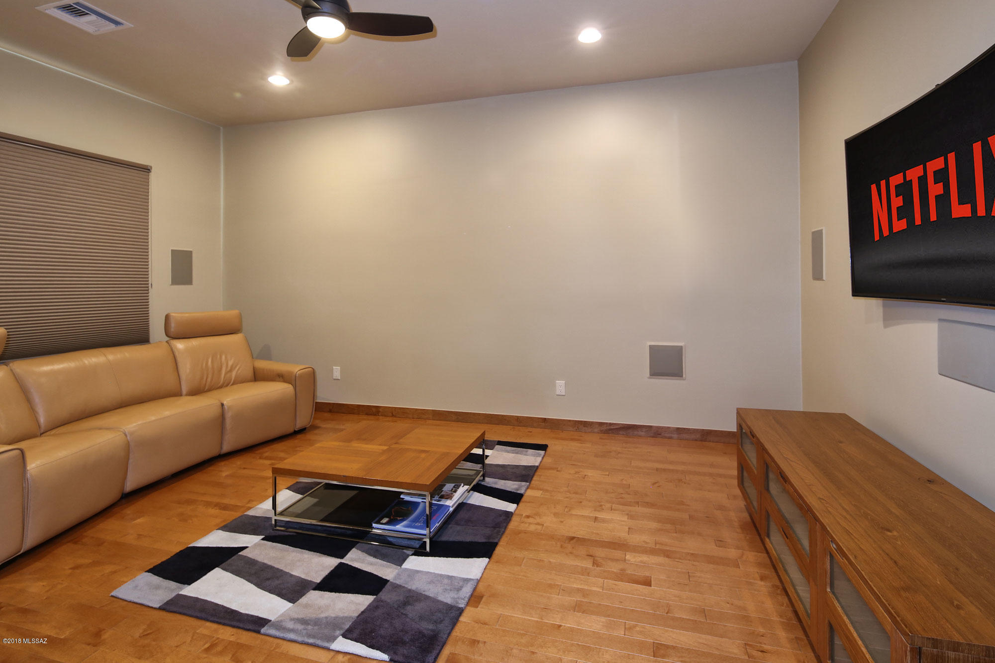 Pima Canyon Estates (1-176) - Residential