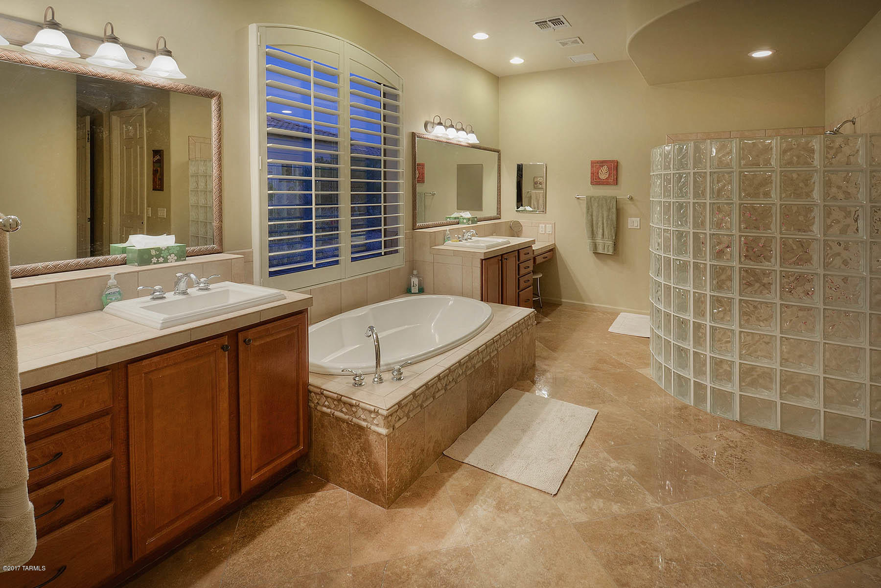 Ventana Reserve (1-17) - Residential