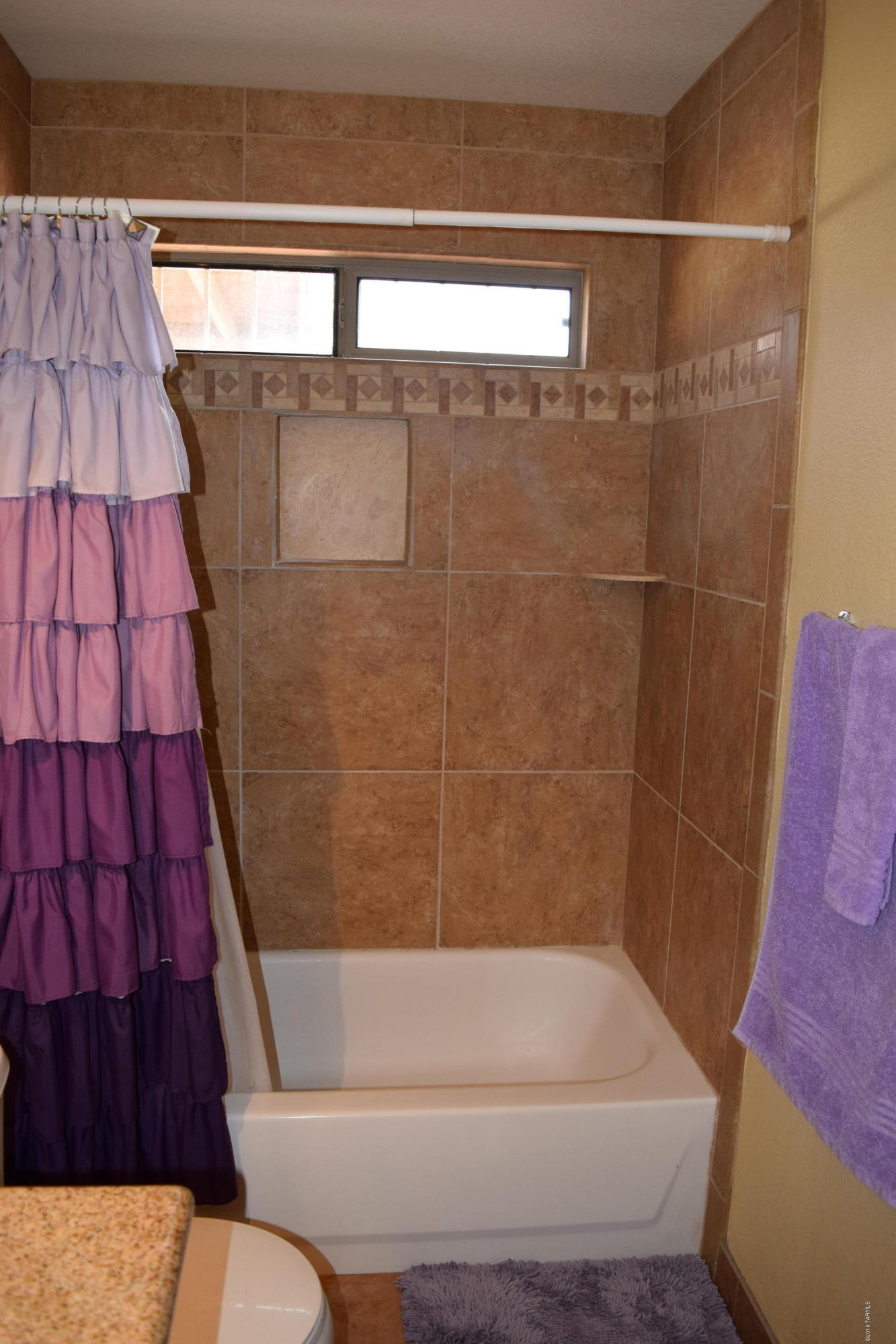 Midvale Terrace (1-59) - Residential