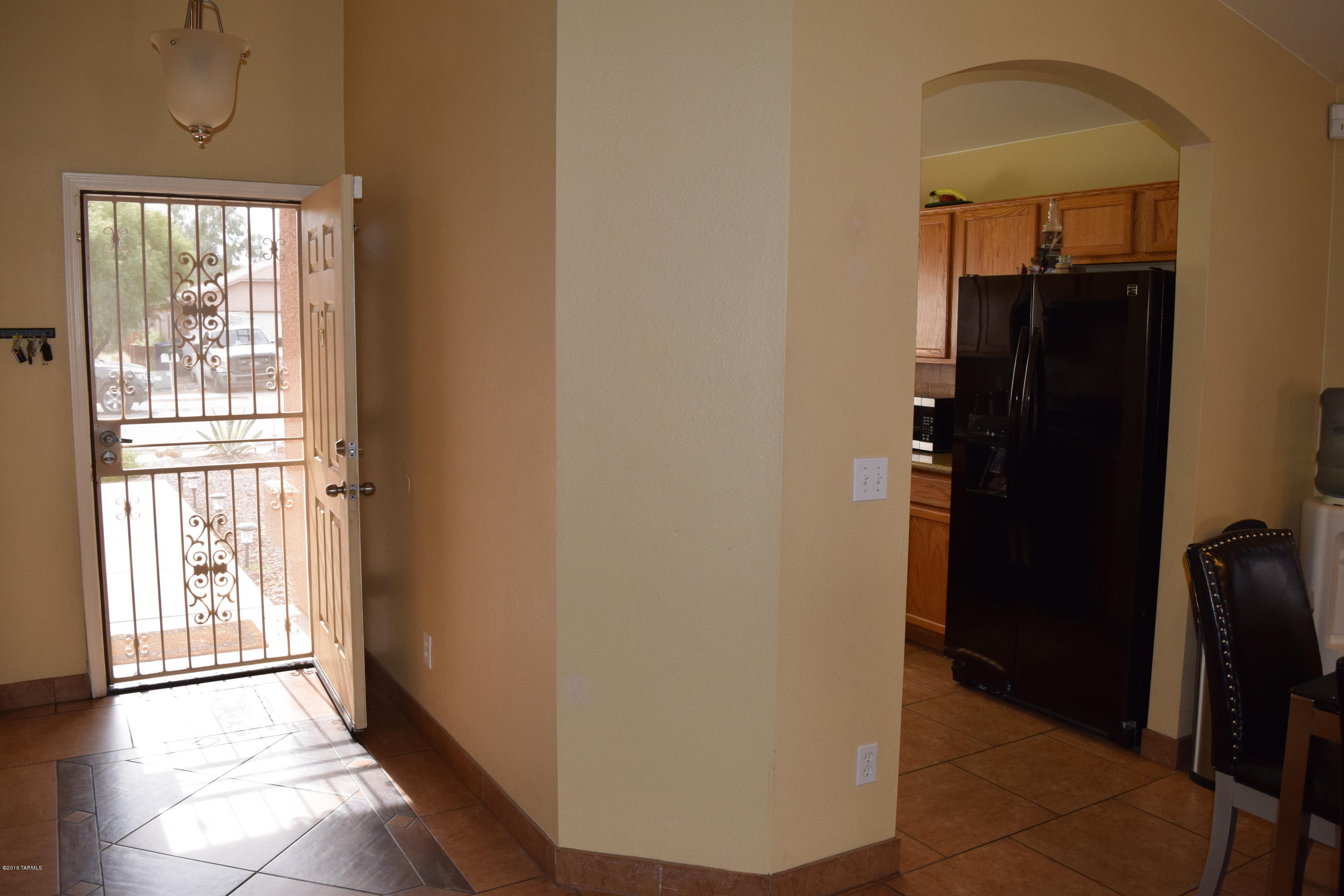 Midvale Terrace (1-59) - Residential
