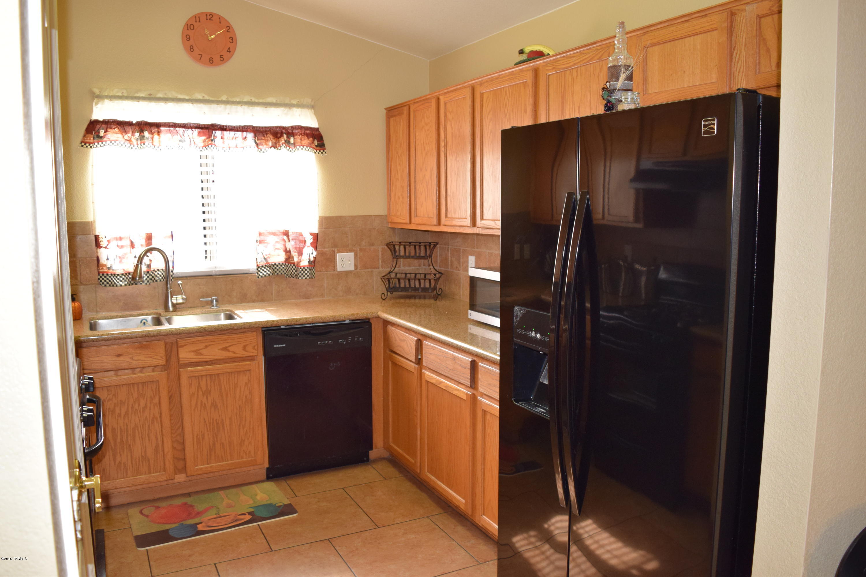 Midvale Terrace (1-59) - Residential