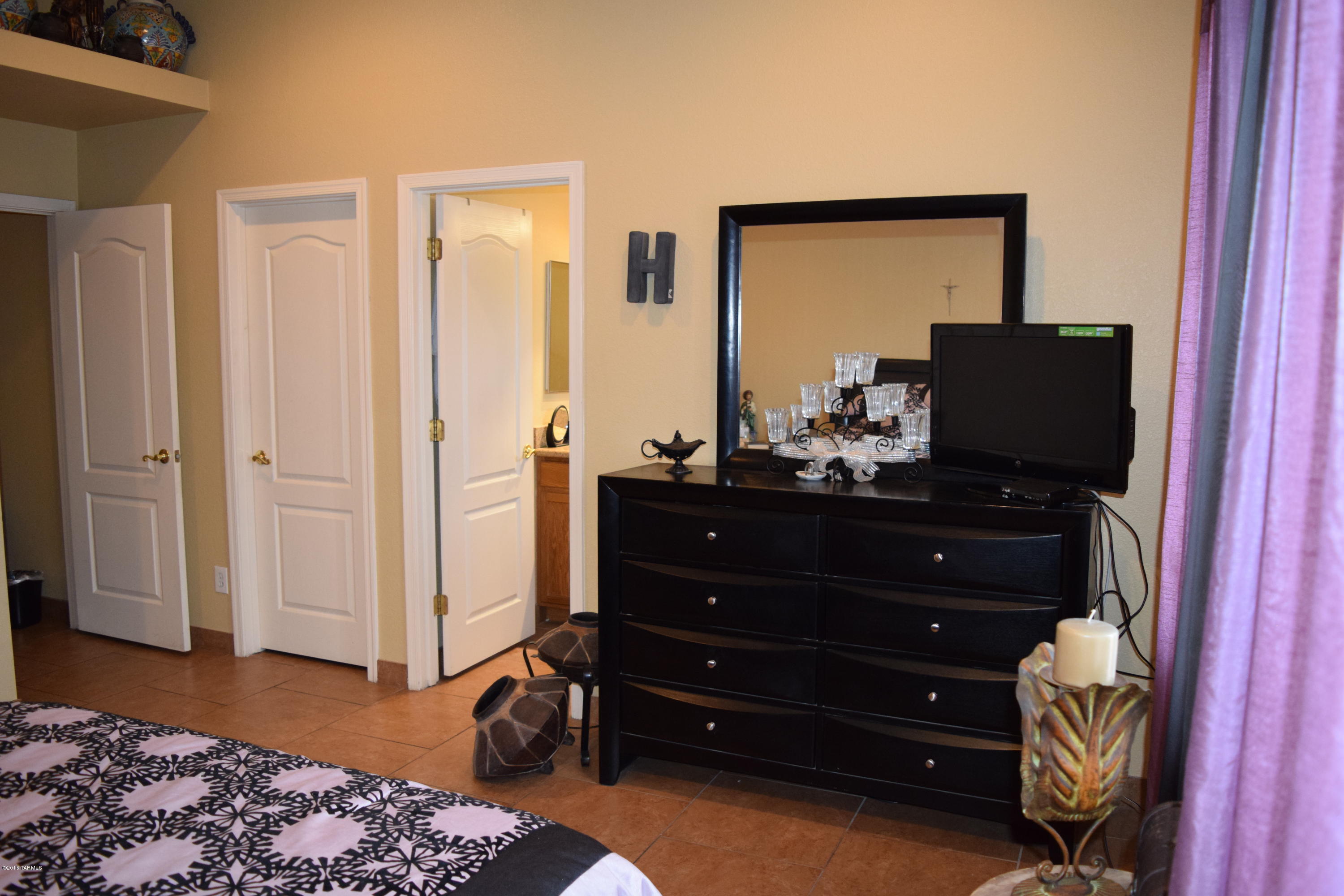 Midvale Terrace (1-59) - Residential