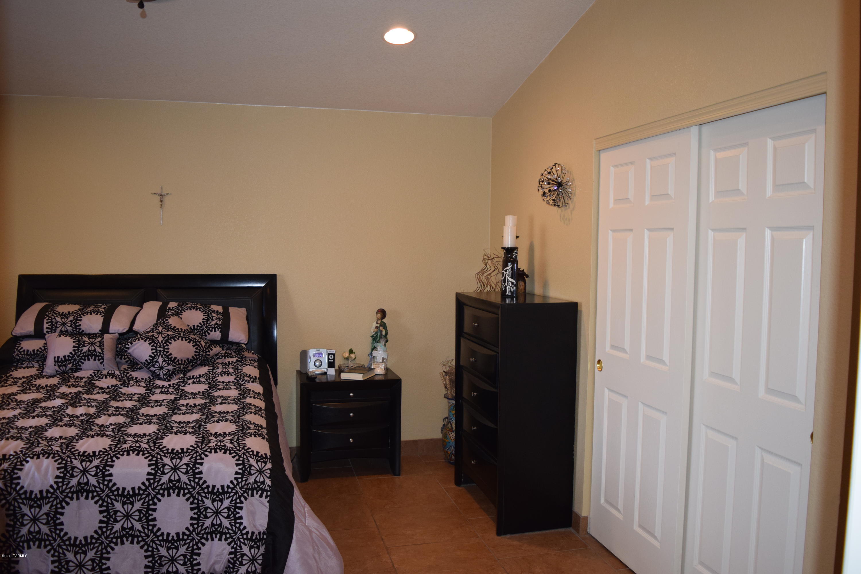 Midvale Terrace (1-59) - Residential