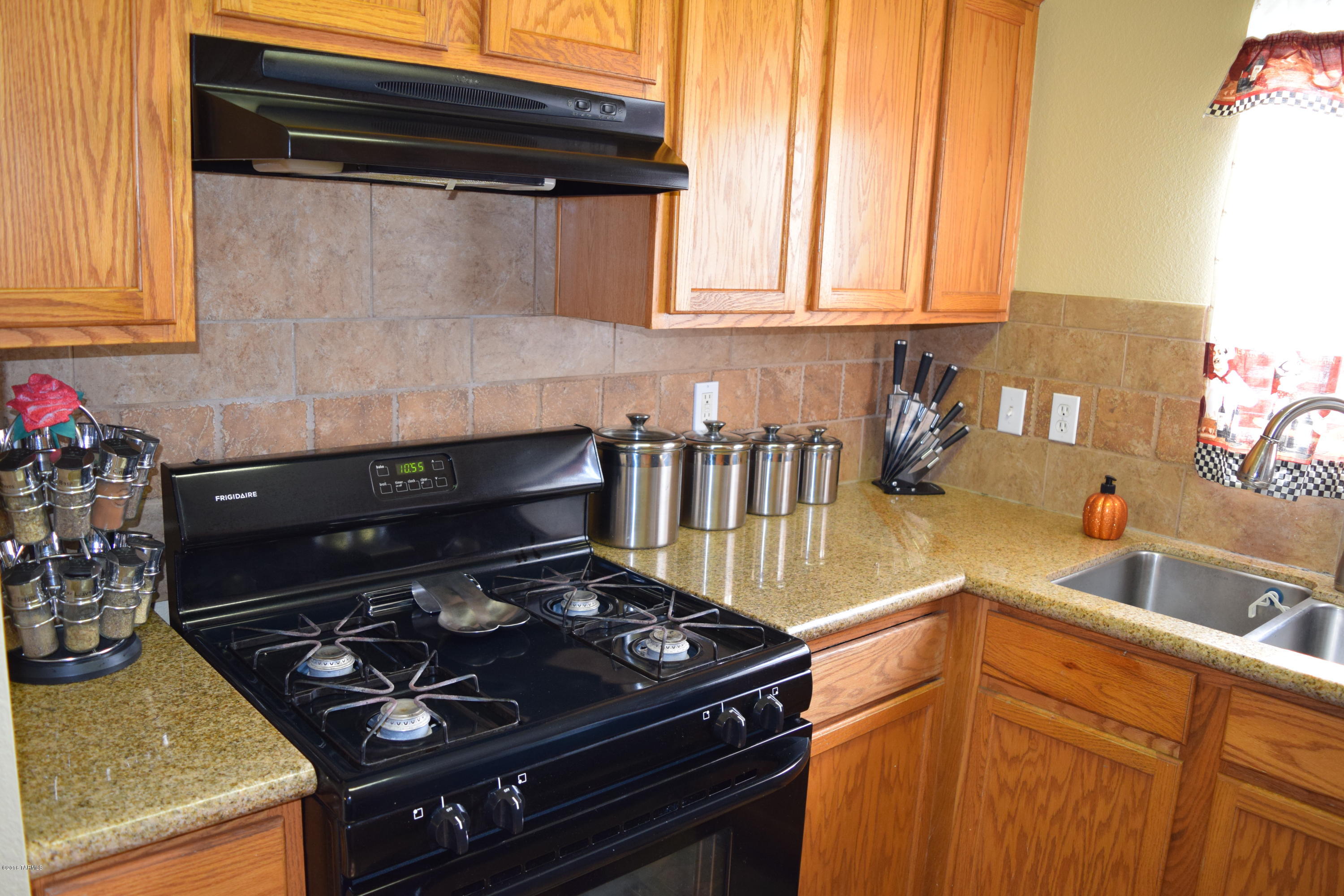 Midvale Terrace (1-59) - Residential