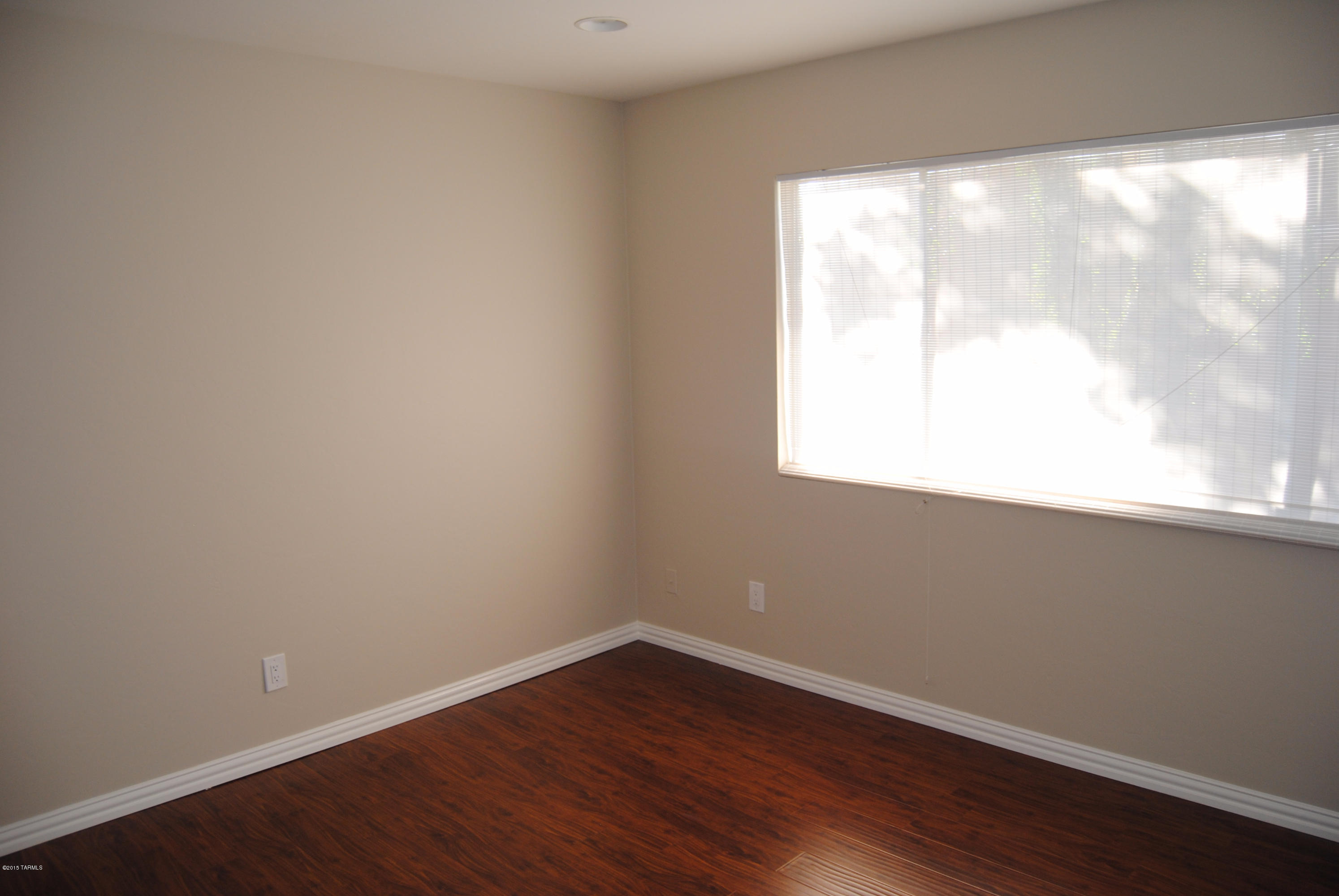 Limberlost Village Townhomes (1-58) - Residential