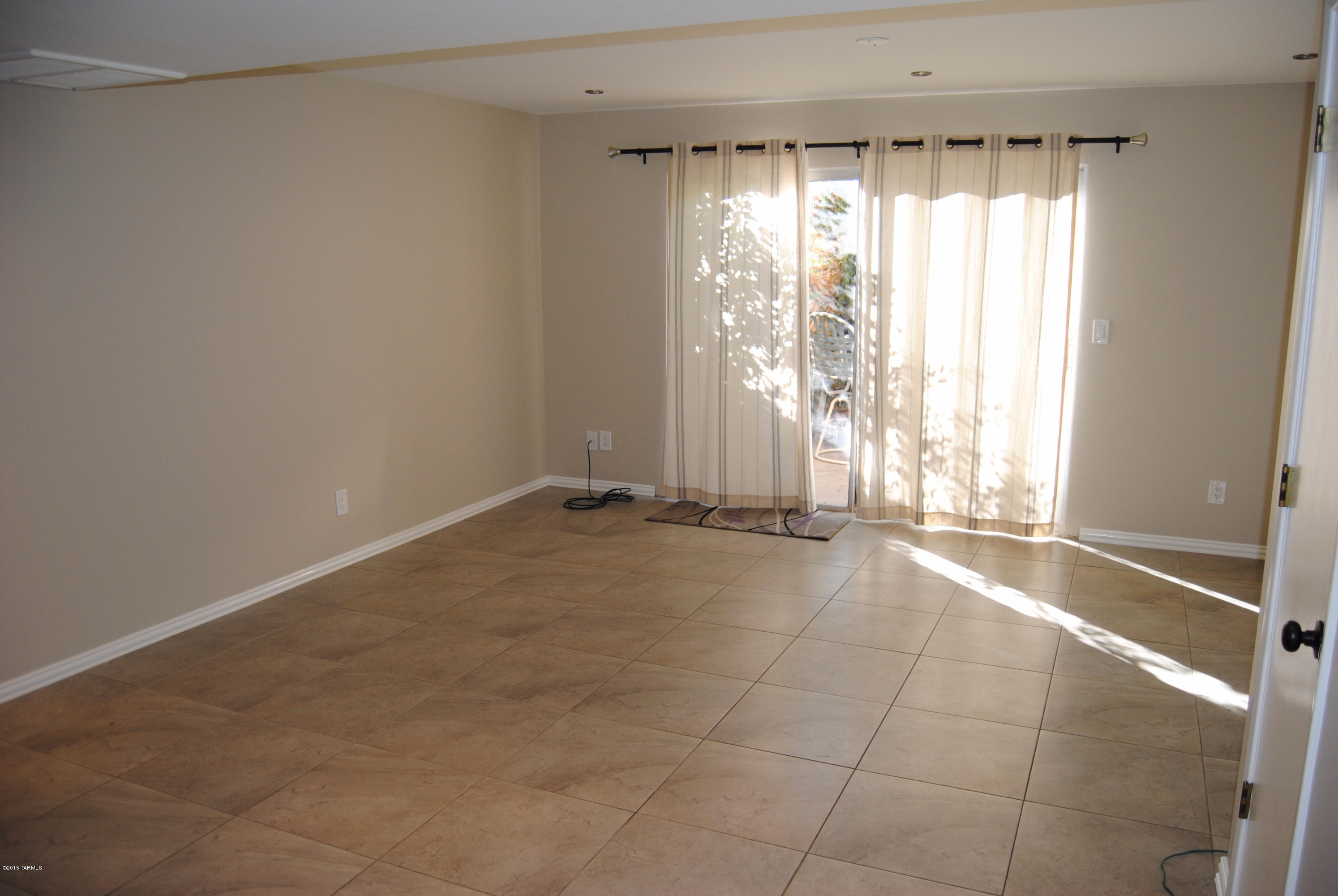 Limberlost Village Townhomes (1-58) - Residential