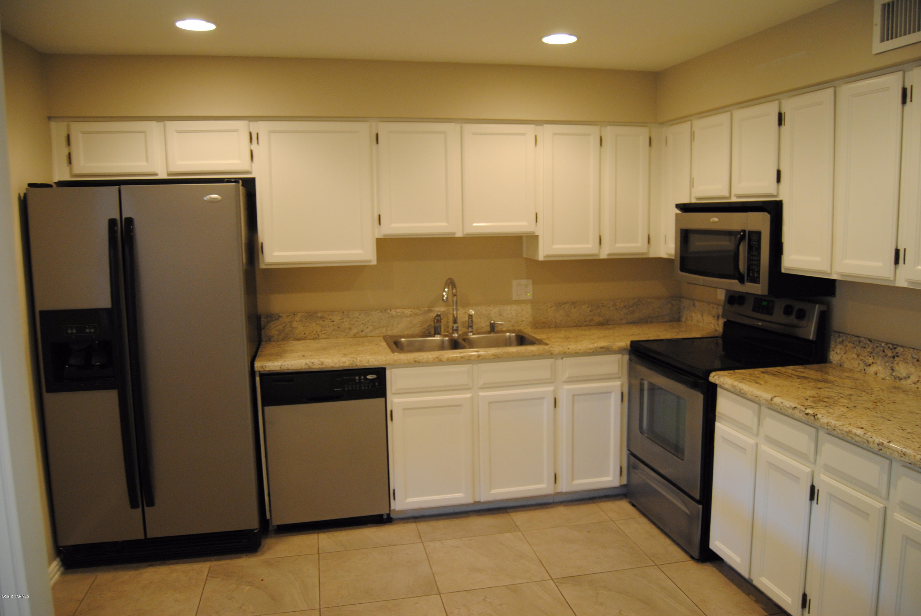 Limberlost Village Townhomes (1-58) - Residential