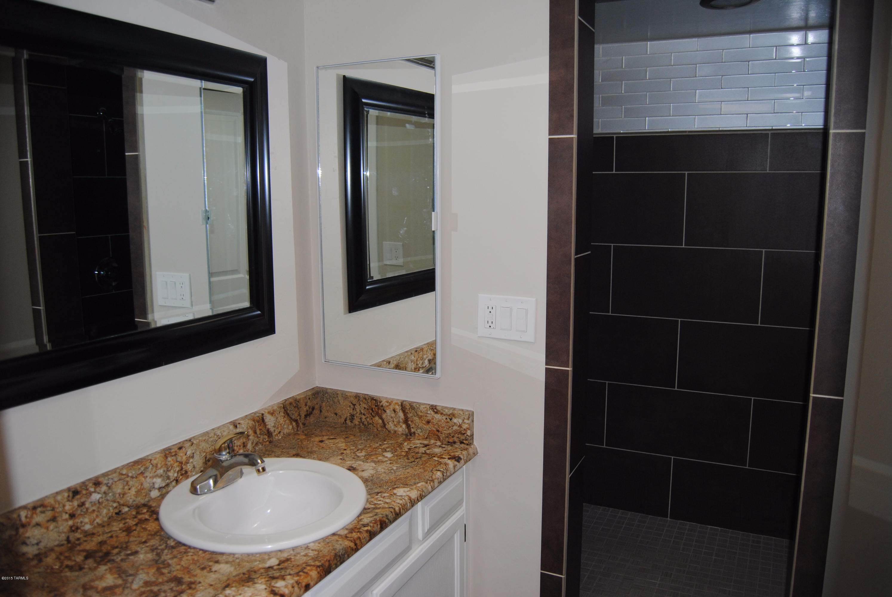 Limberlost Village Townhomes (1-58) - Residential