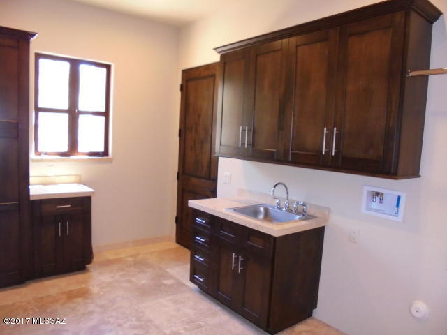 Colonia Del Sol (1-20) - Residential