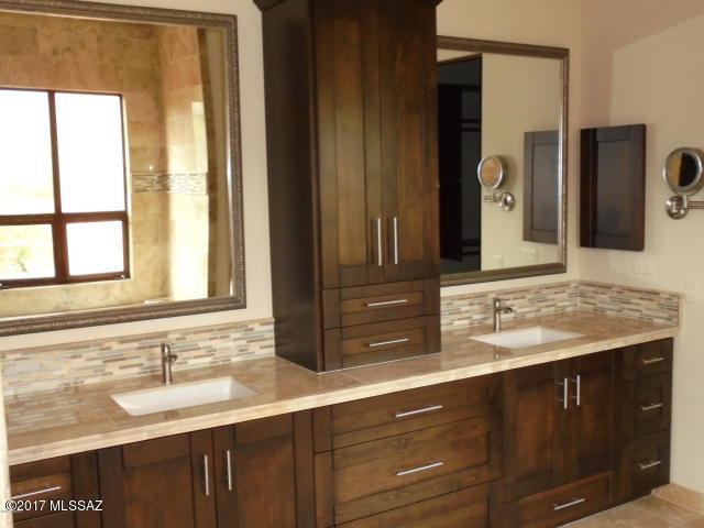 Colonia Del Sol (1-20) - Residential