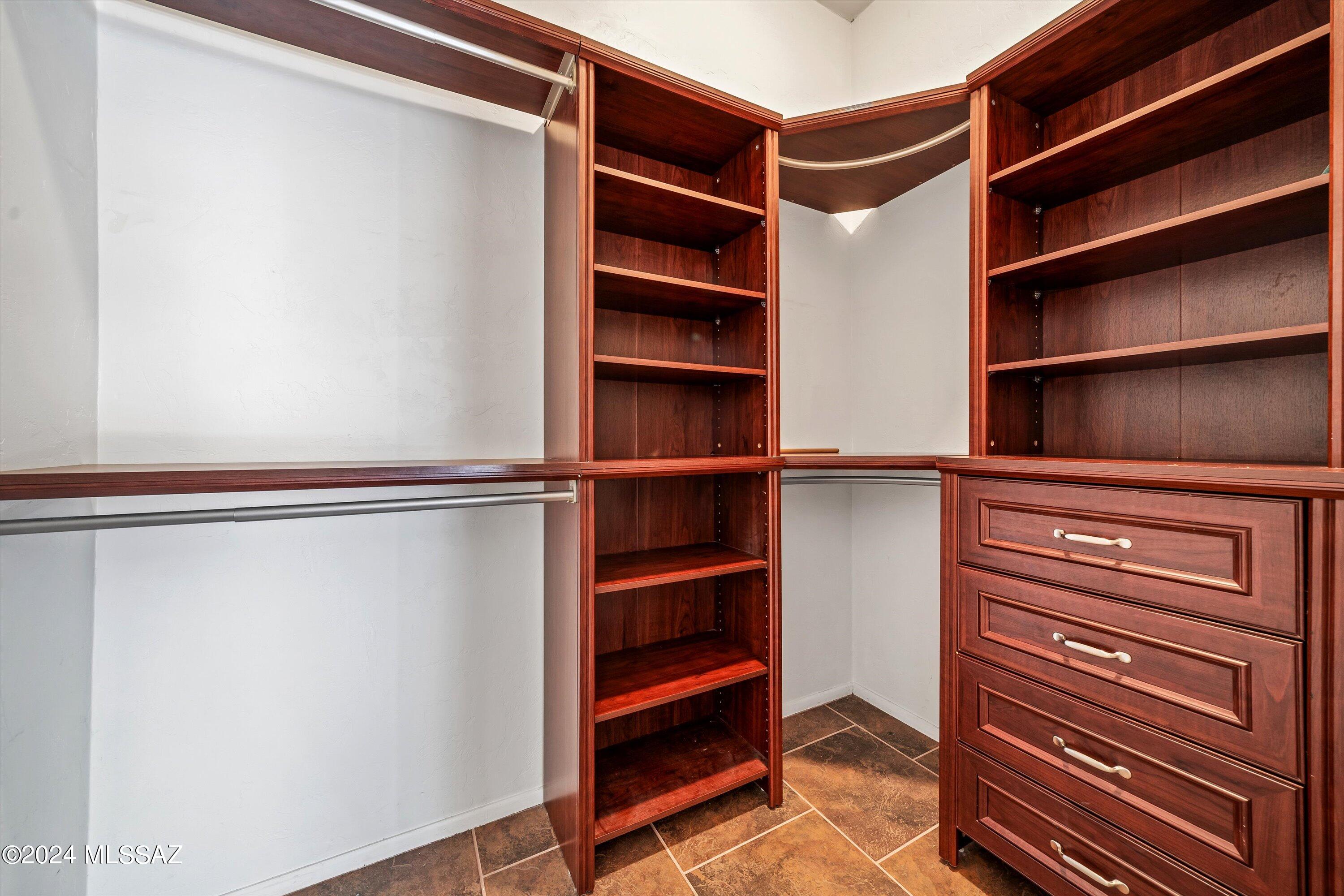 Sabino Vista Southeast  NO. 1 (1-47) - Residential