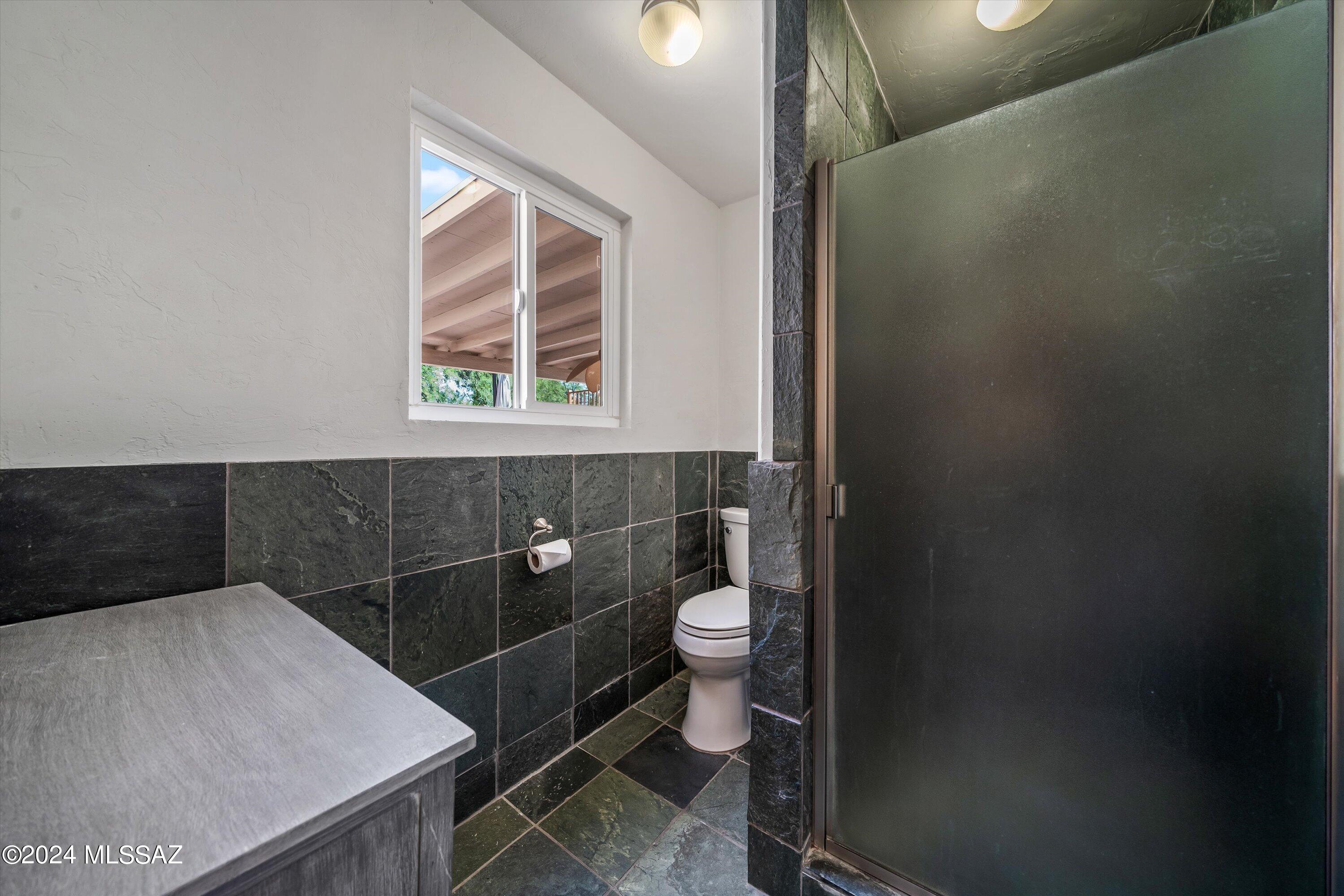 Sabino Vista Southeast  NO. 1 (1-47) - Residential