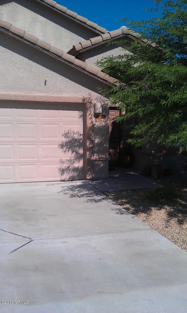 Spanish Trails Estates (1-119) - Residential Lease