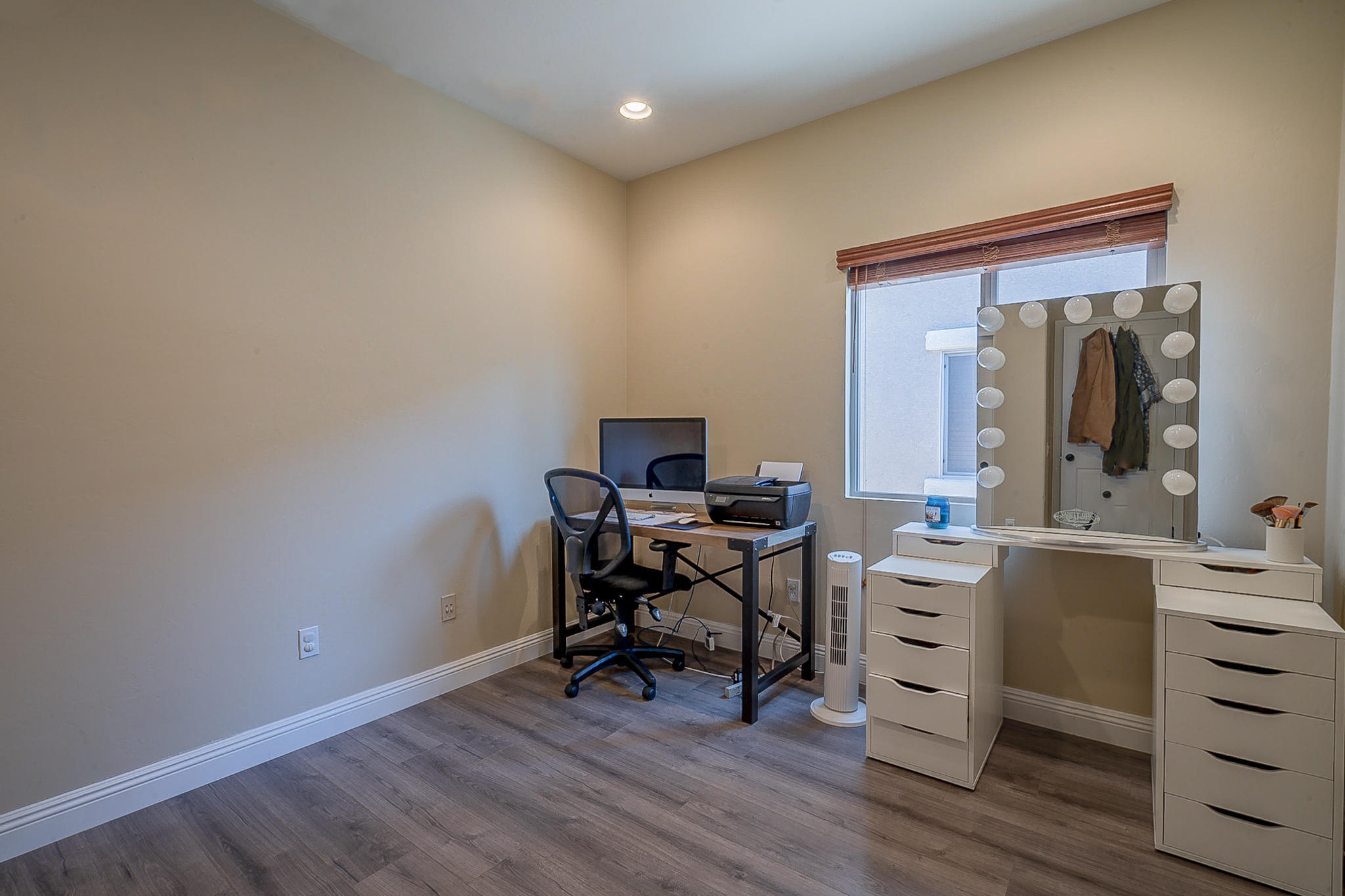 Sonora At Rancho Sahuarita (475-699) - Residential