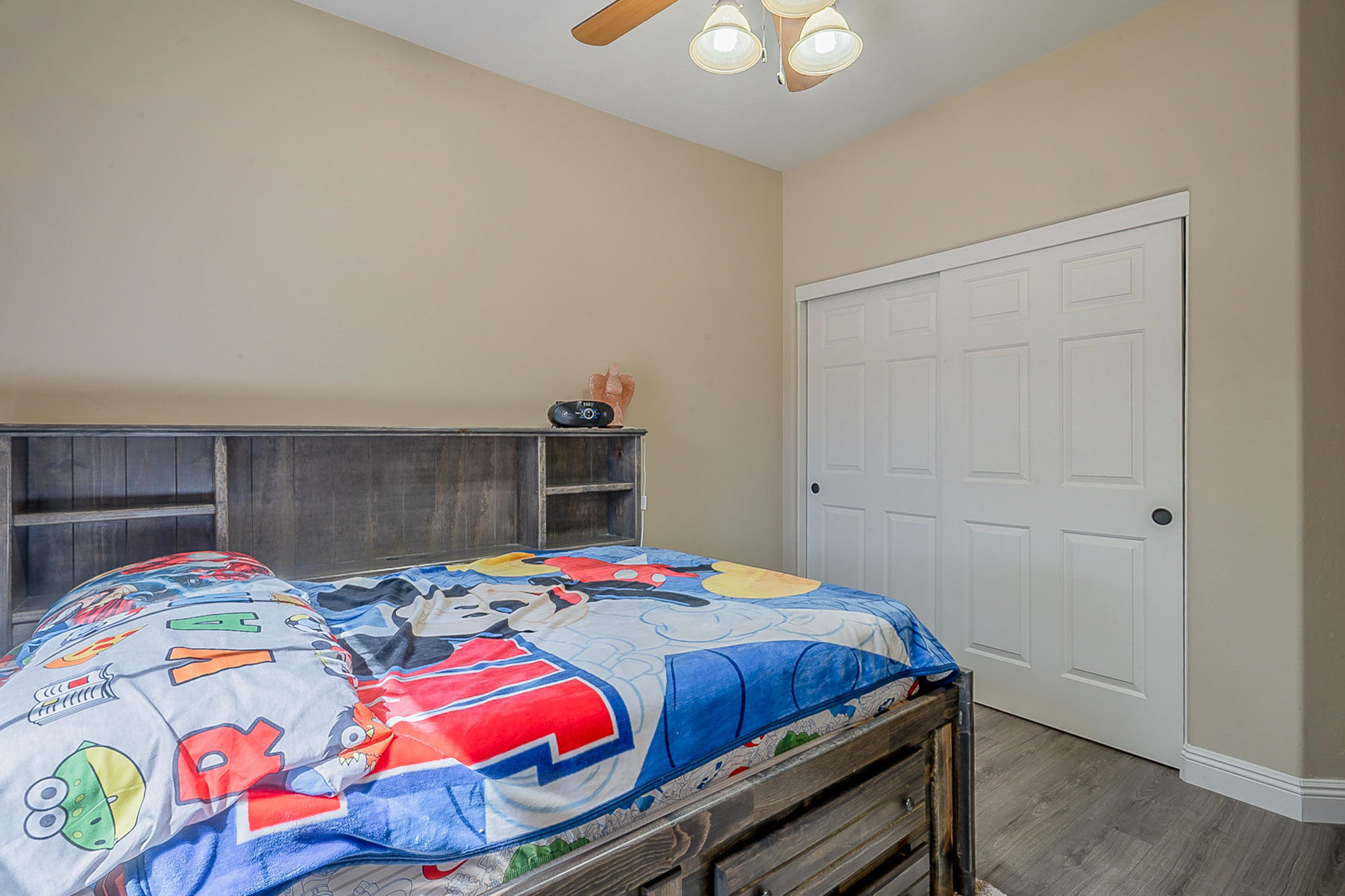Sonora At Rancho Sahuarita (475-699) - Residential