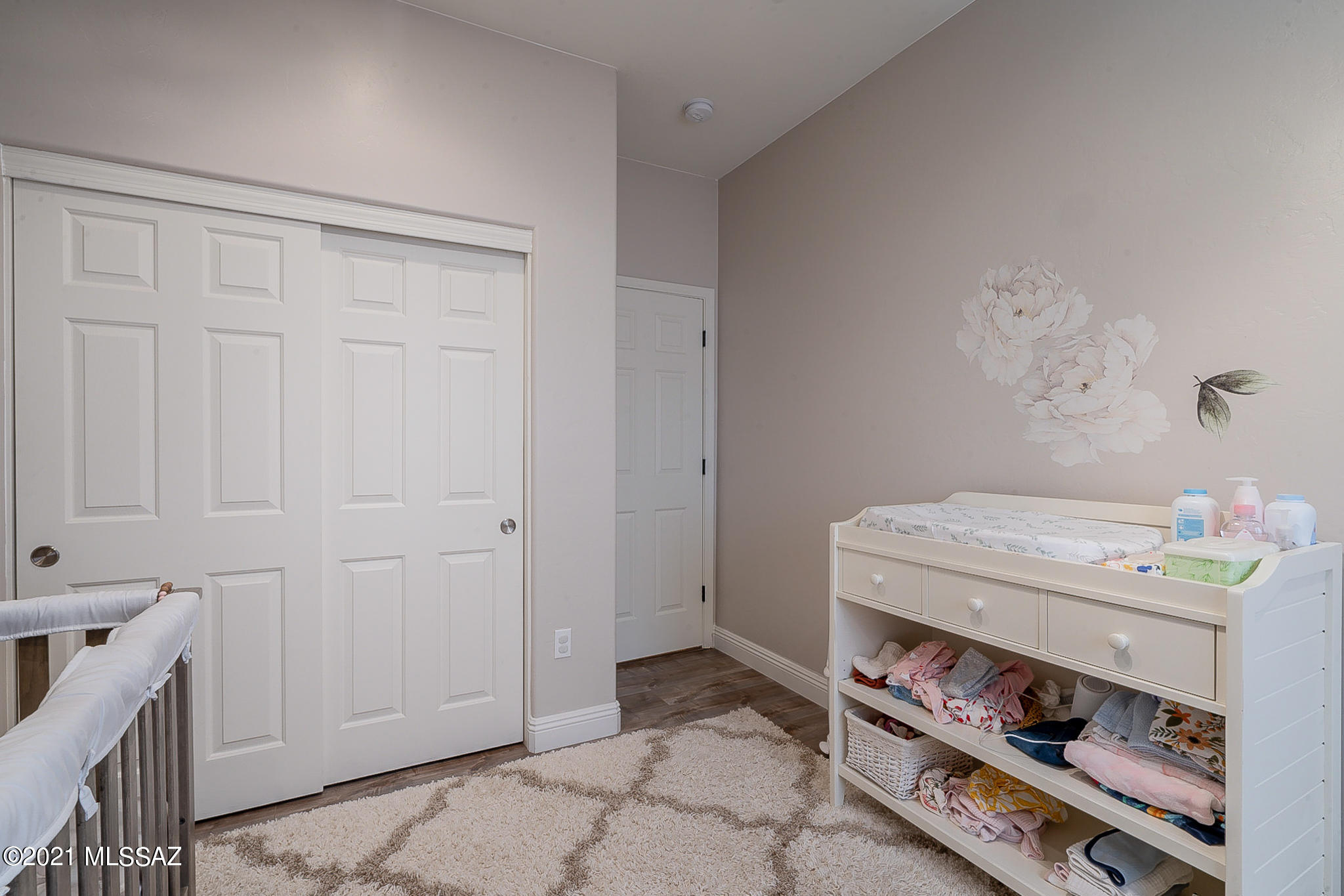 Sonora At Rancho Sahuarita (475-699) - Residential