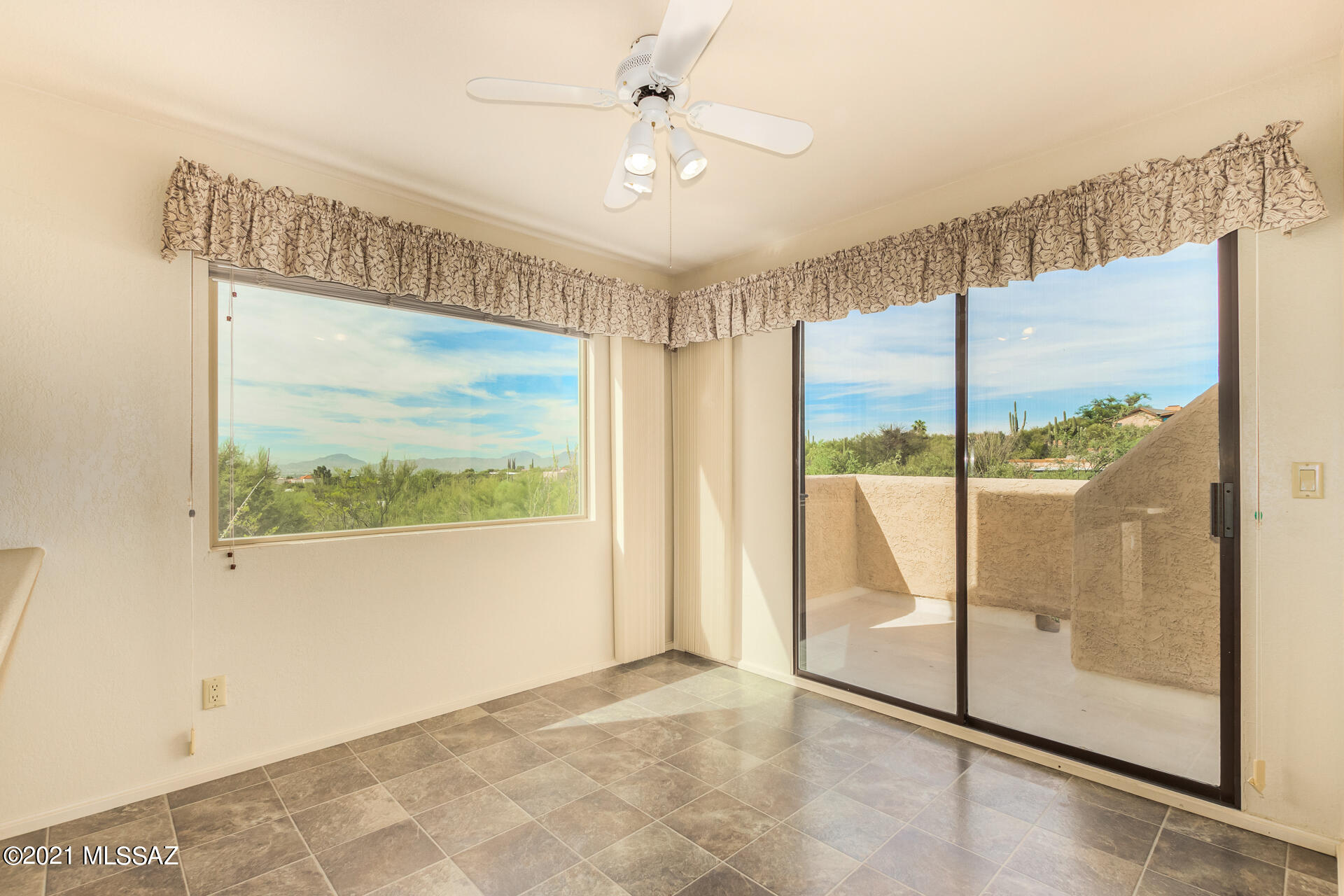Santa Catalina Estates NO. 4 (1-180) - Residential Lease