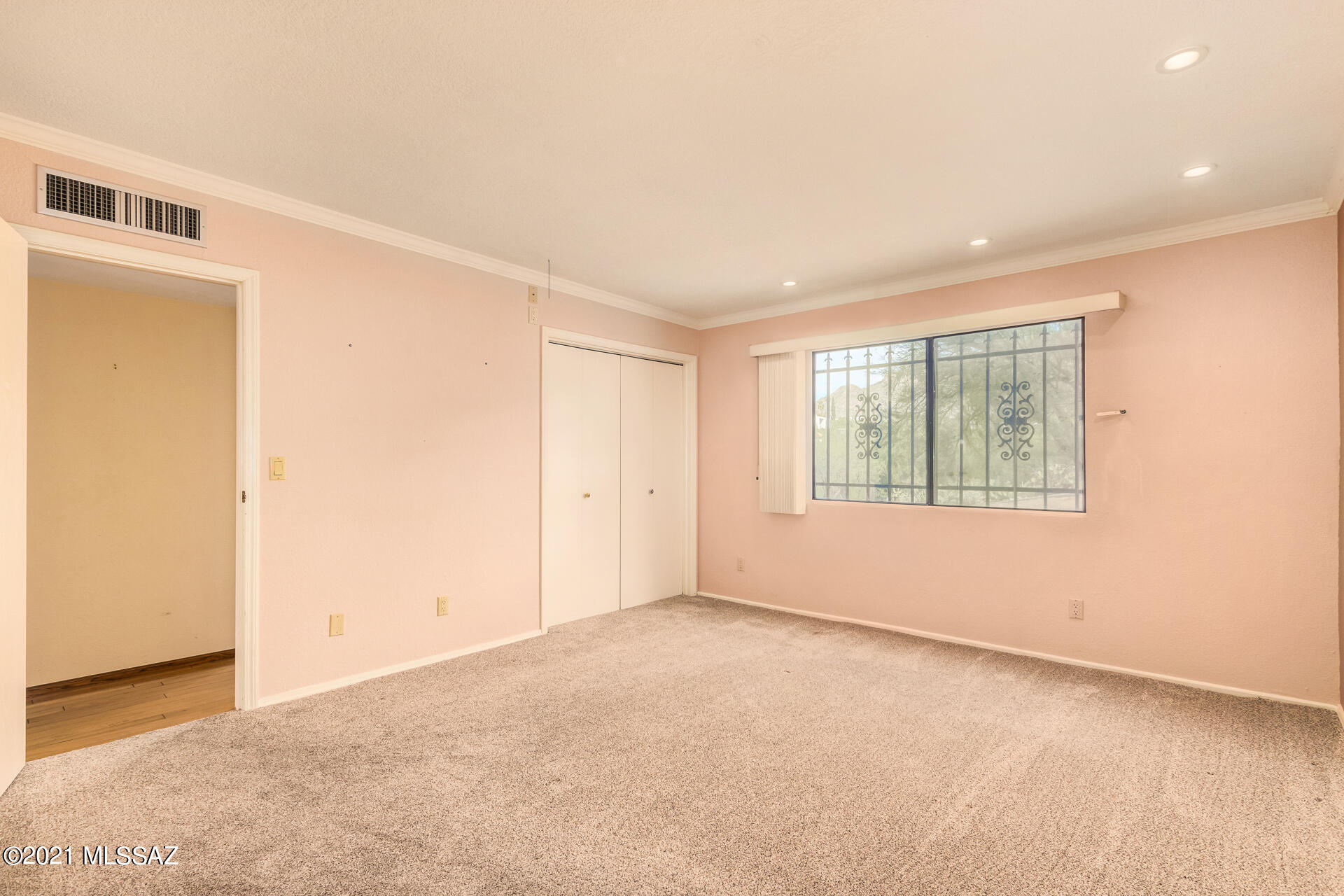 Santa Catalina Estates NO. 4 (1-180) - Residential Lease