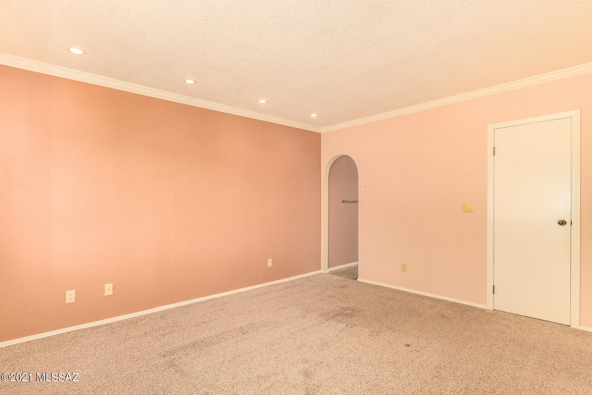 Santa Catalina Estates NO. 4 (1-180) - Residential Lease