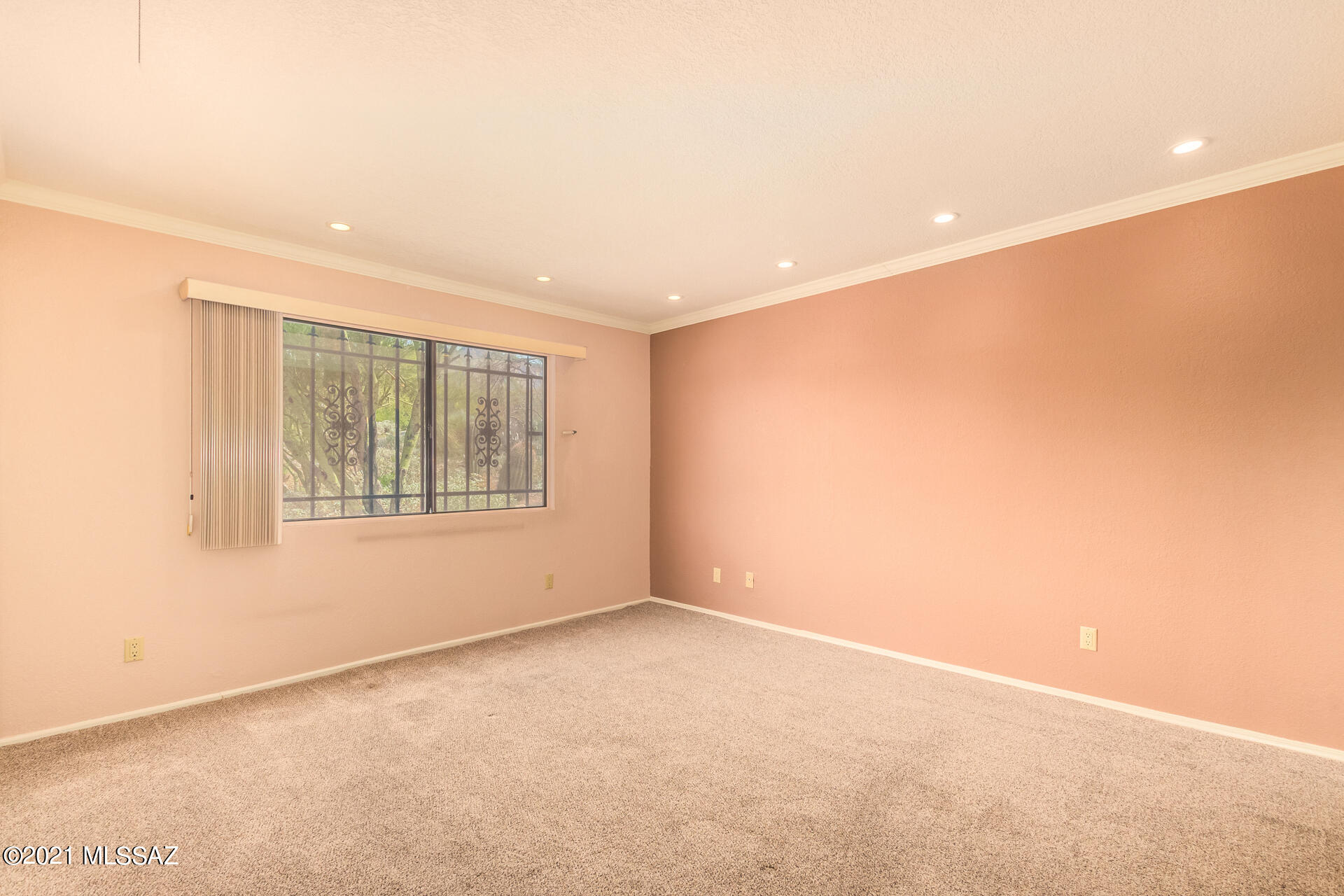 Santa Catalina Estates NO. 4 (1-180) - Residential Lease