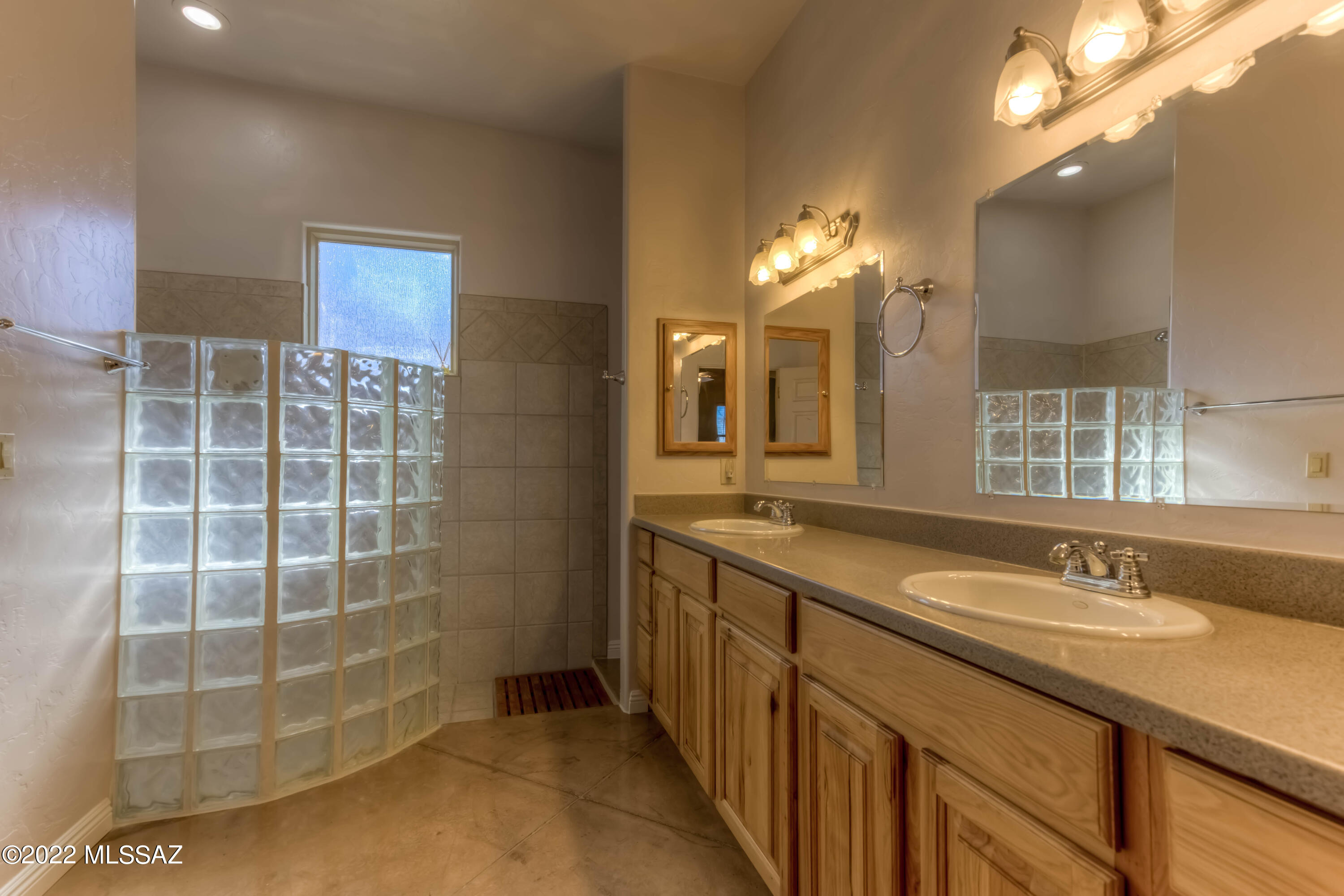 San Joaquin Ranch Estates (1-75) - Residential