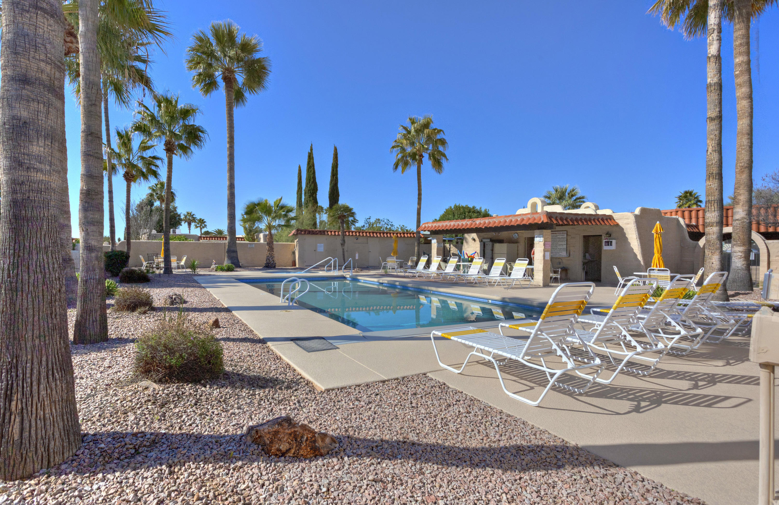 Green Valley Esperanza Estates(1-100) - Residential
