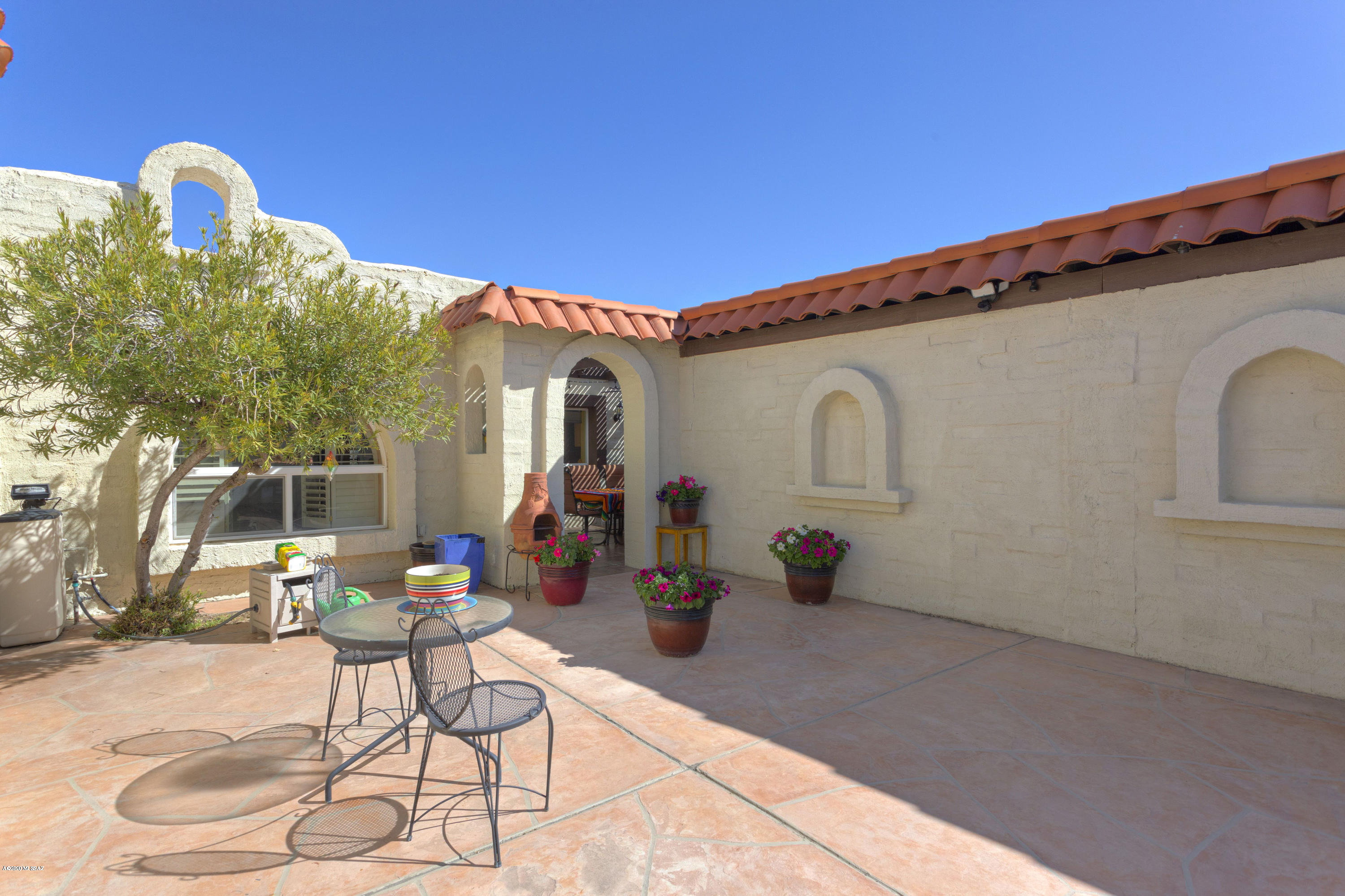 Green Valley Esperanza Estates(1-100) - Residential