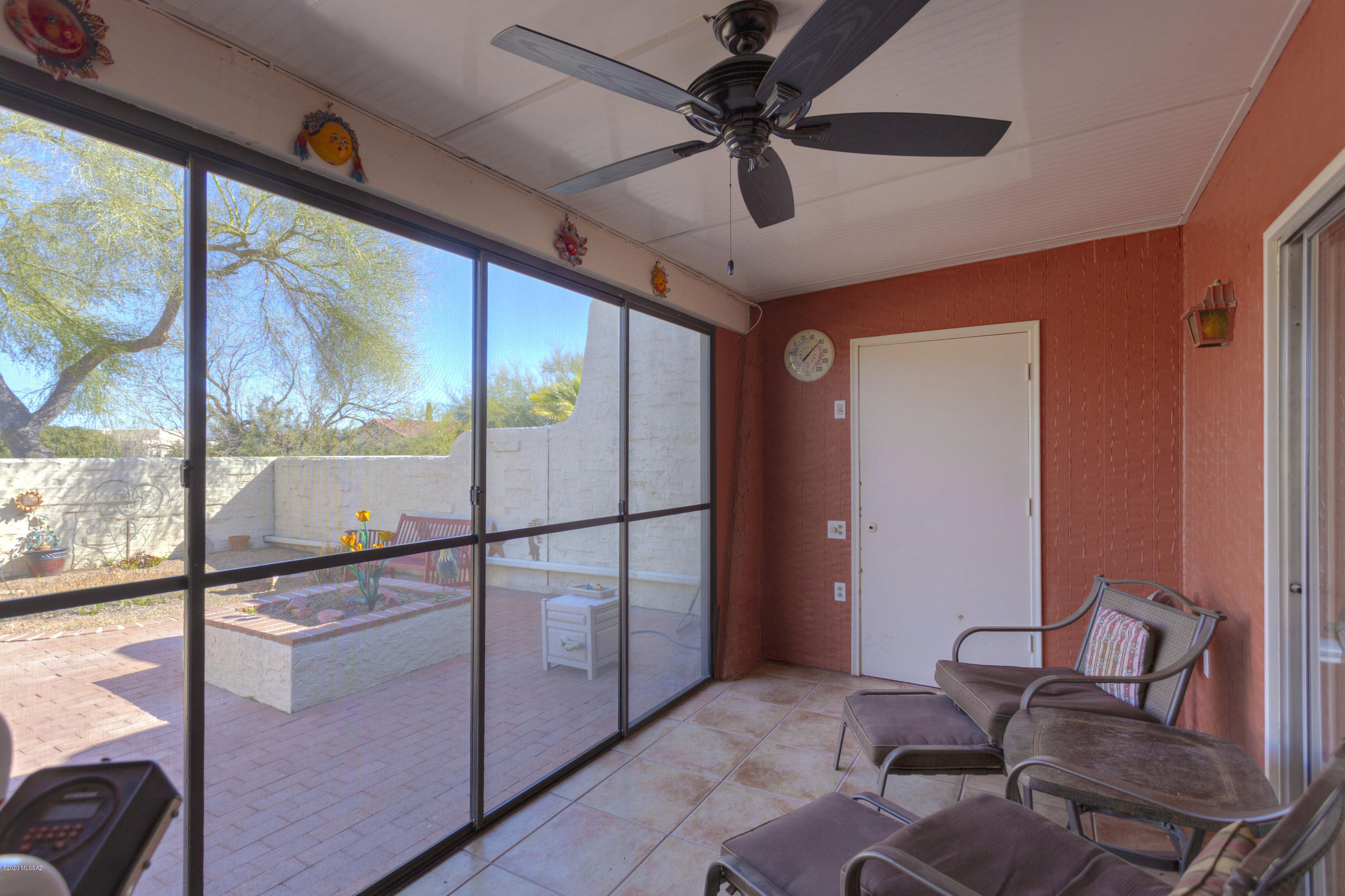 Green Valley Esperanza Estates(1-100) - Residential