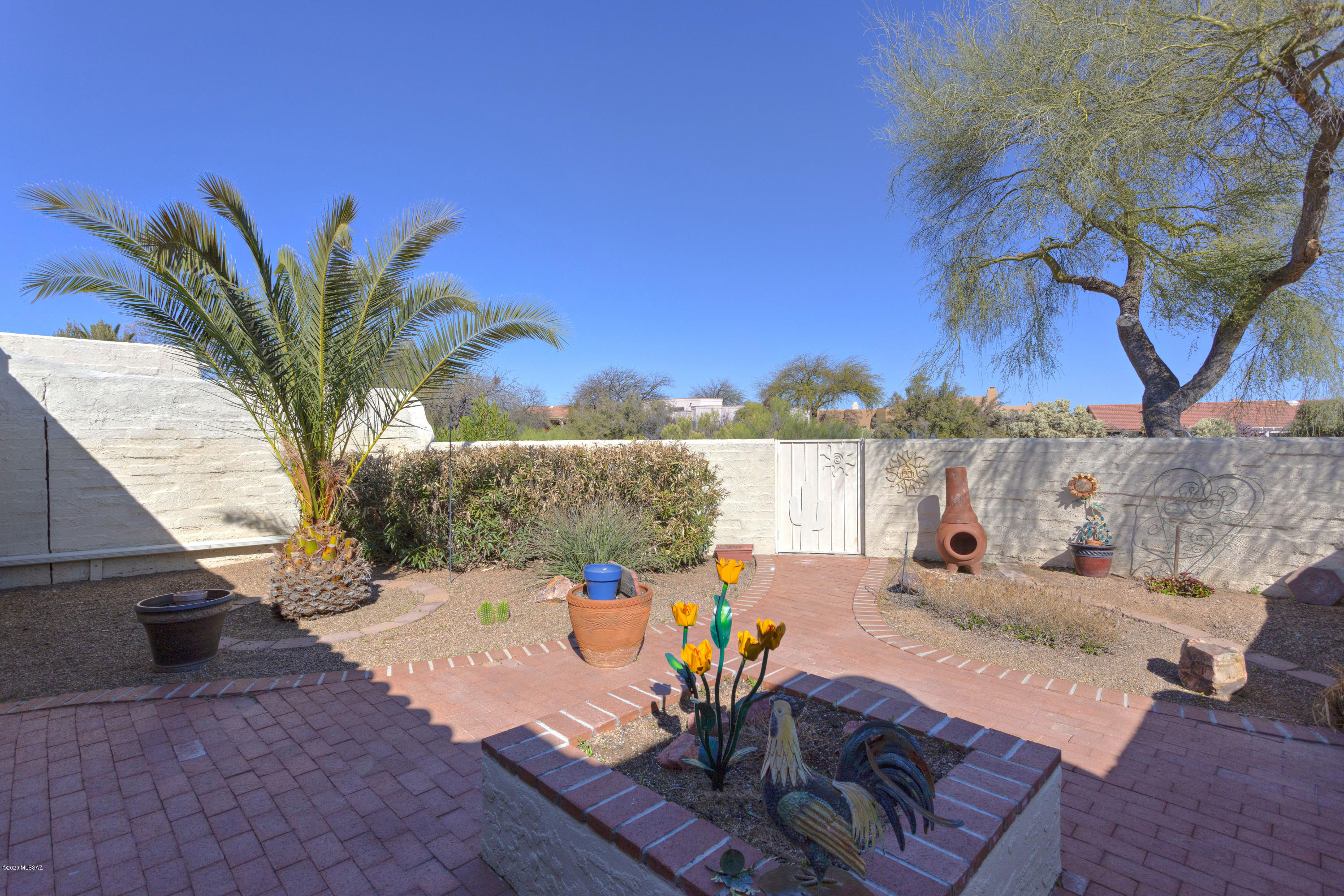 Green Valley Esperanza Estates(1-100) - Residential
