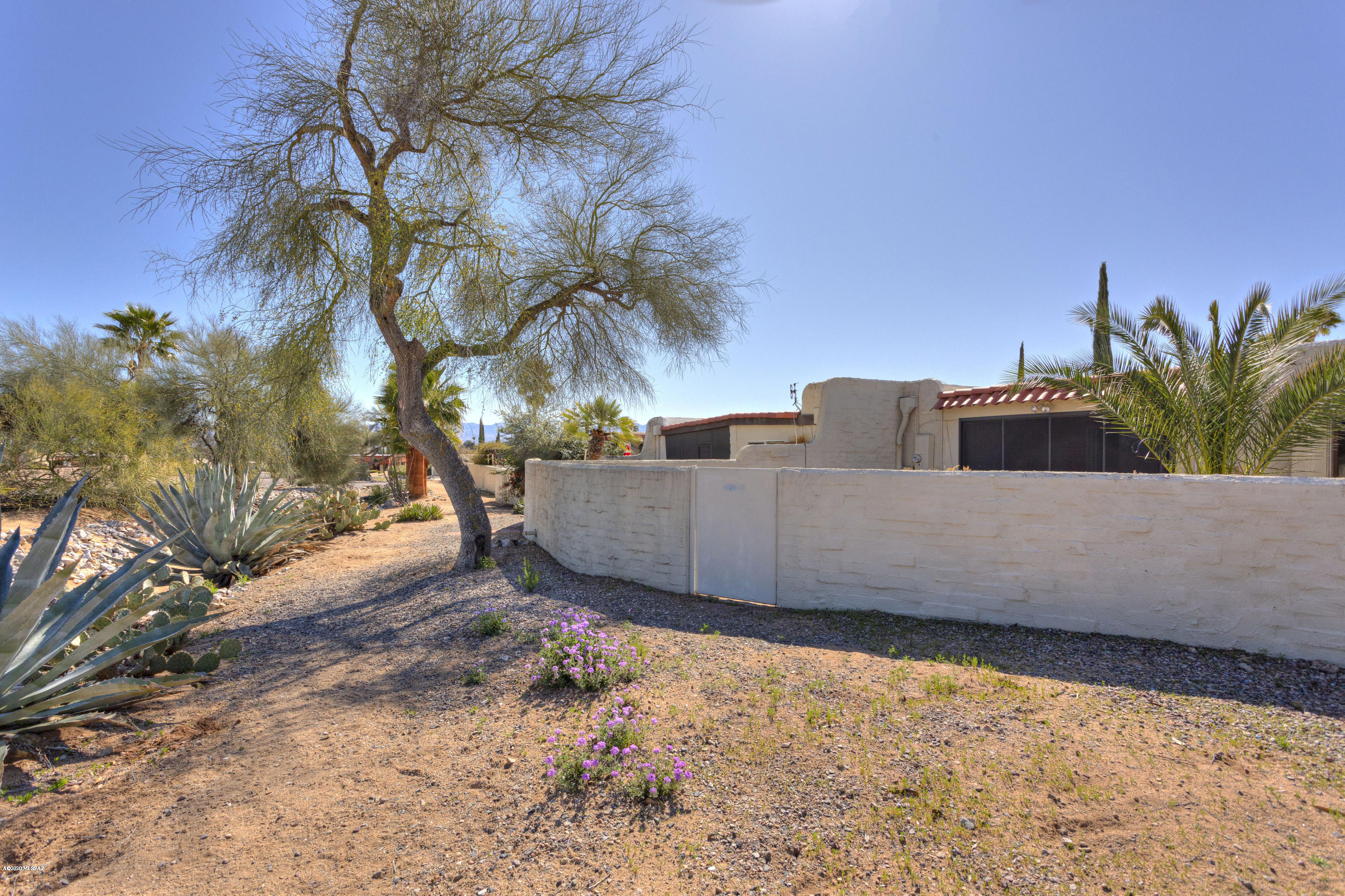 Green Valley Esperanza Estates(1-100) - Residential