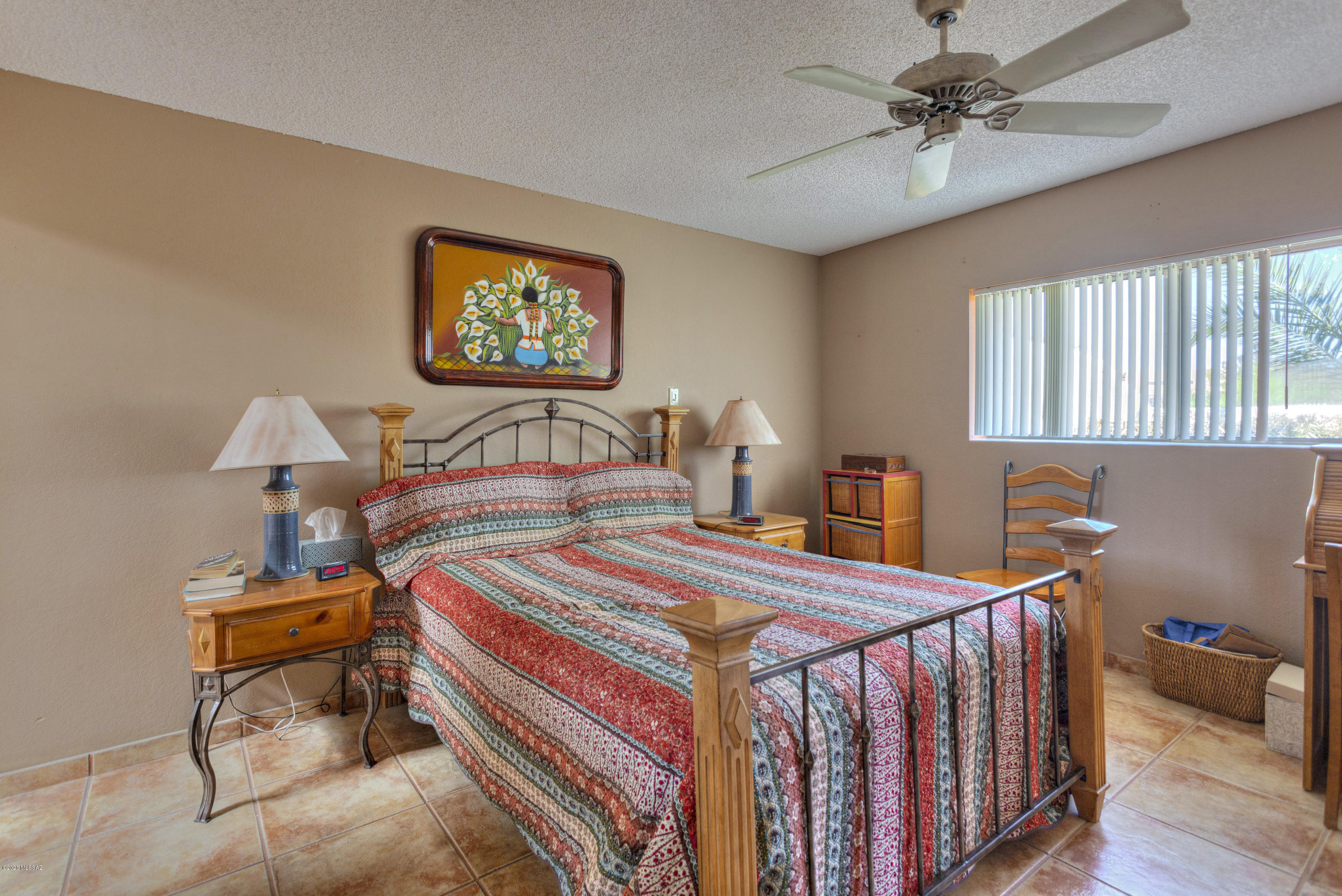 Green Valley Esperanza Estates(1-100) - Residential