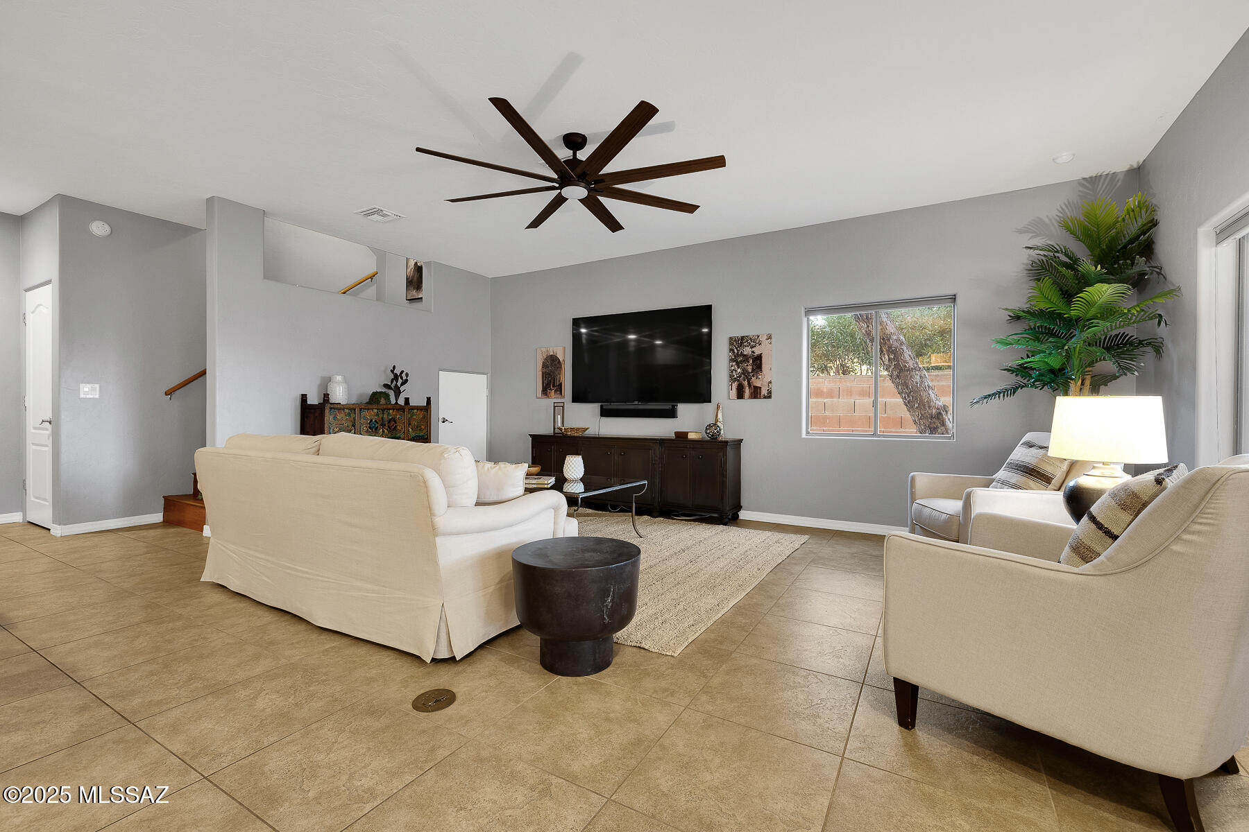 Speedway Heights - Residential