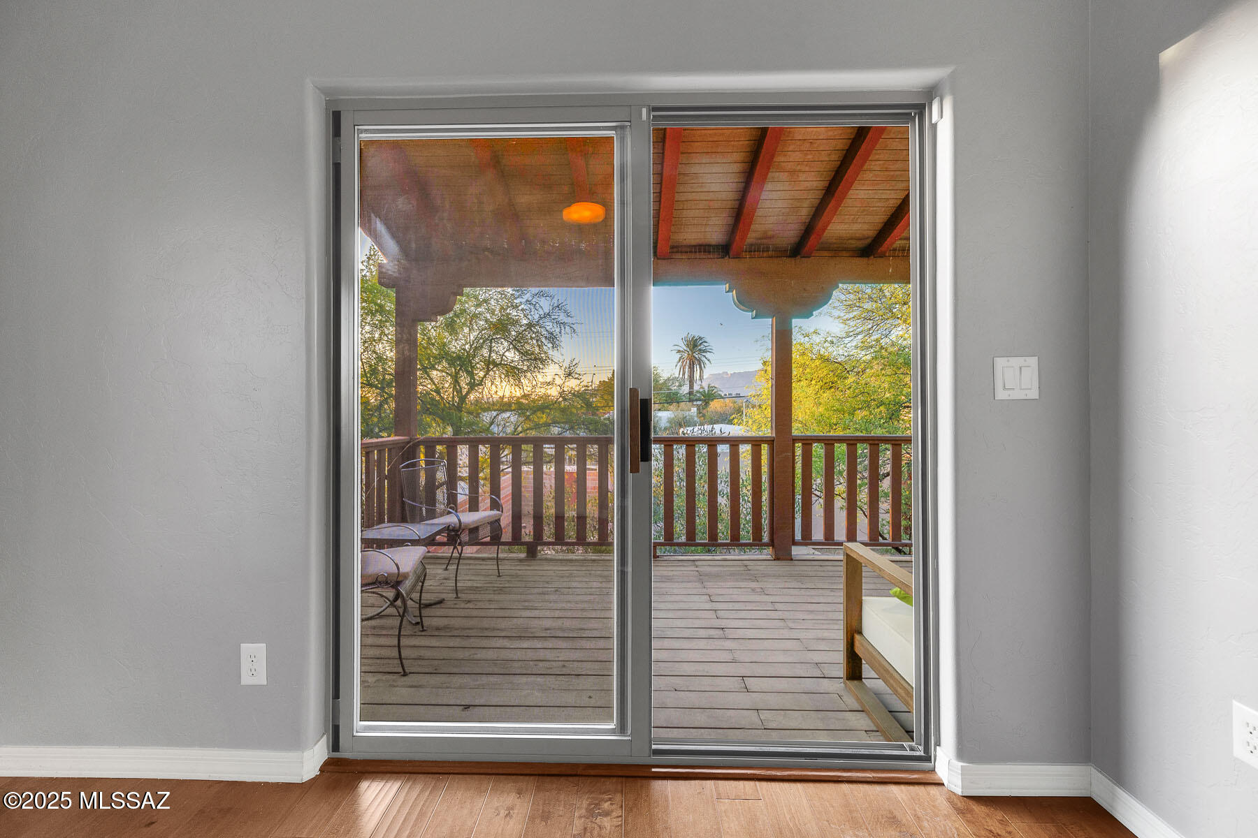 Speedway Heights - Residential