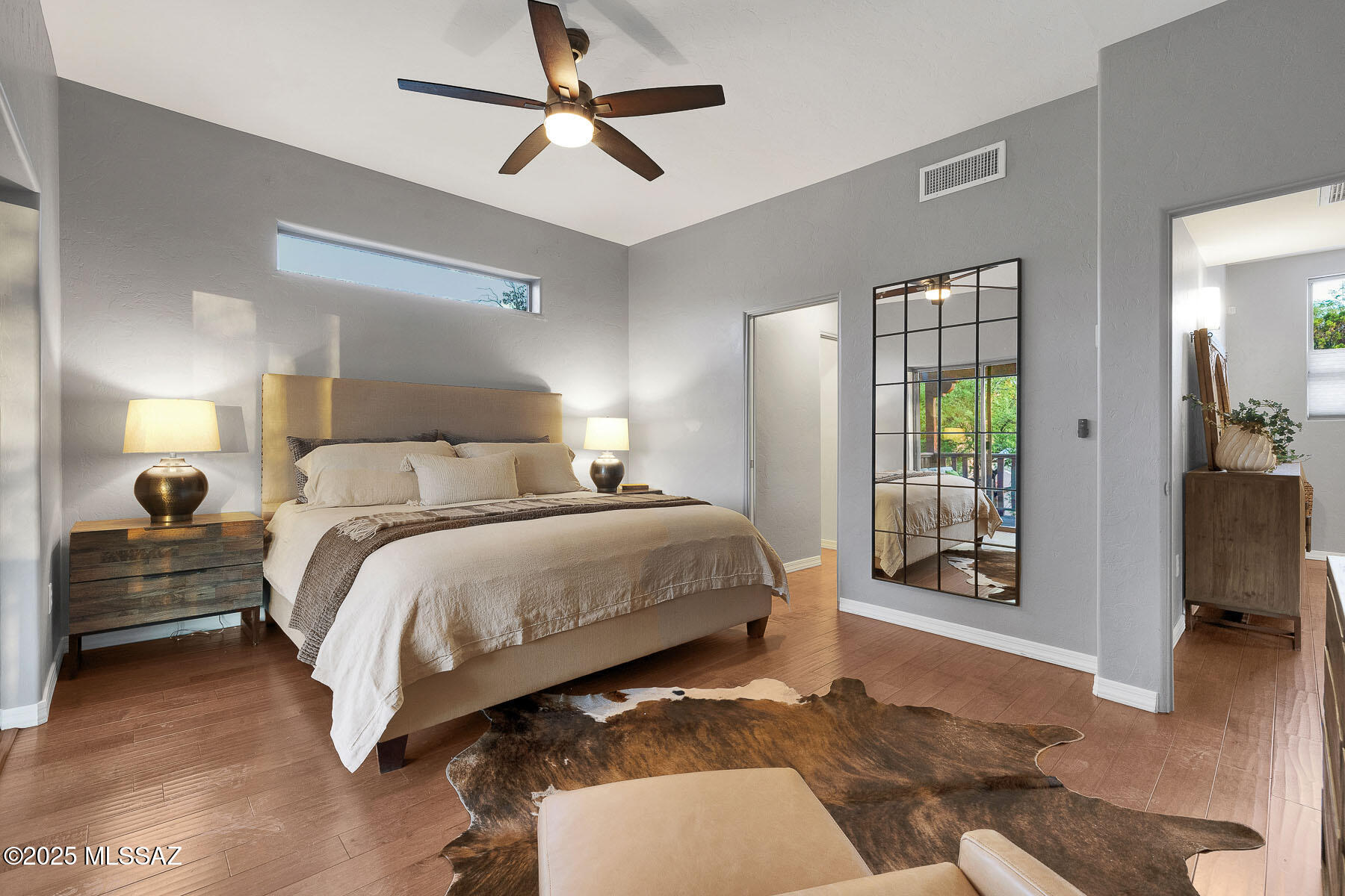 Speedway Heights - Residential