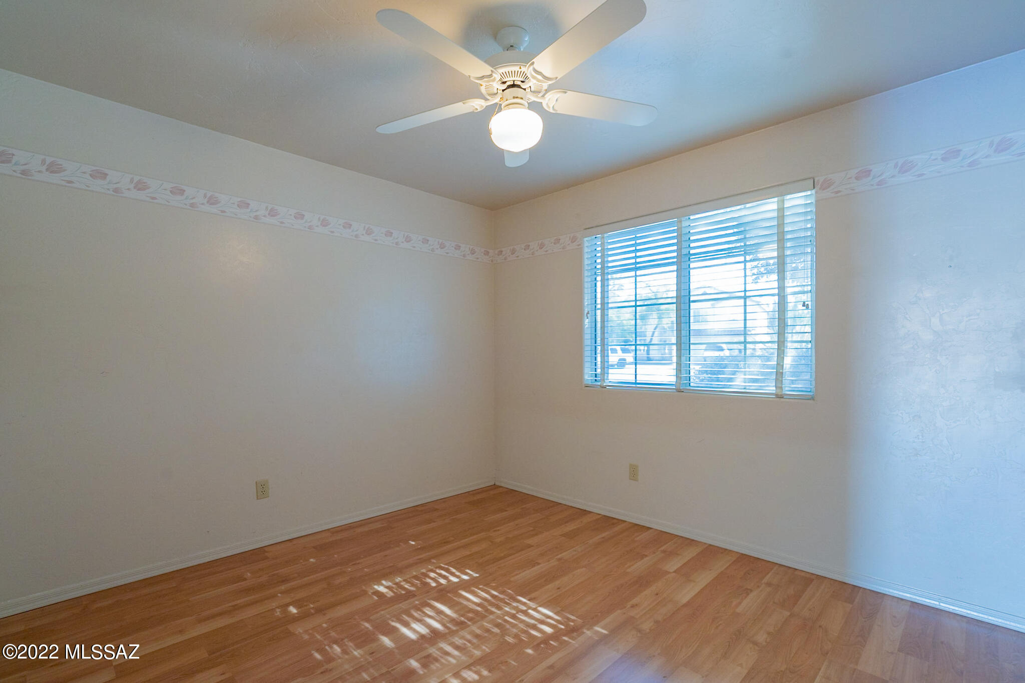 Pima Ridge (1-62) - Residential