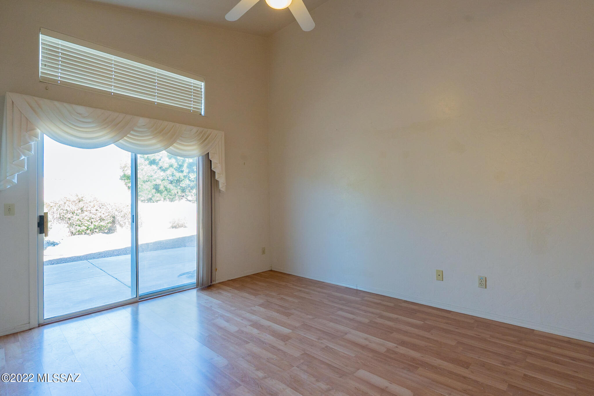 Pima Ridge (1-62) - Residential