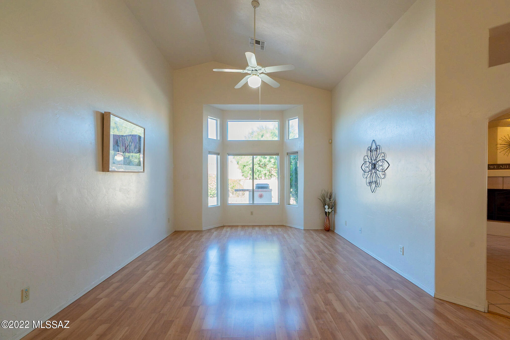 Pima Ridge (1-62) - Residential